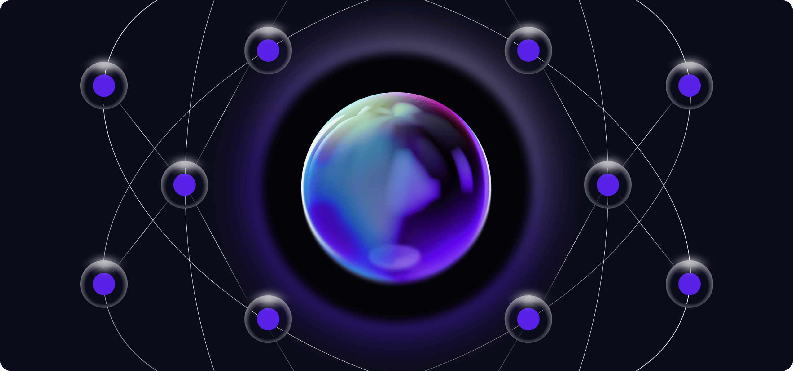 O-15-image-card-grid-log-analytics-brand-image-illustration.webp