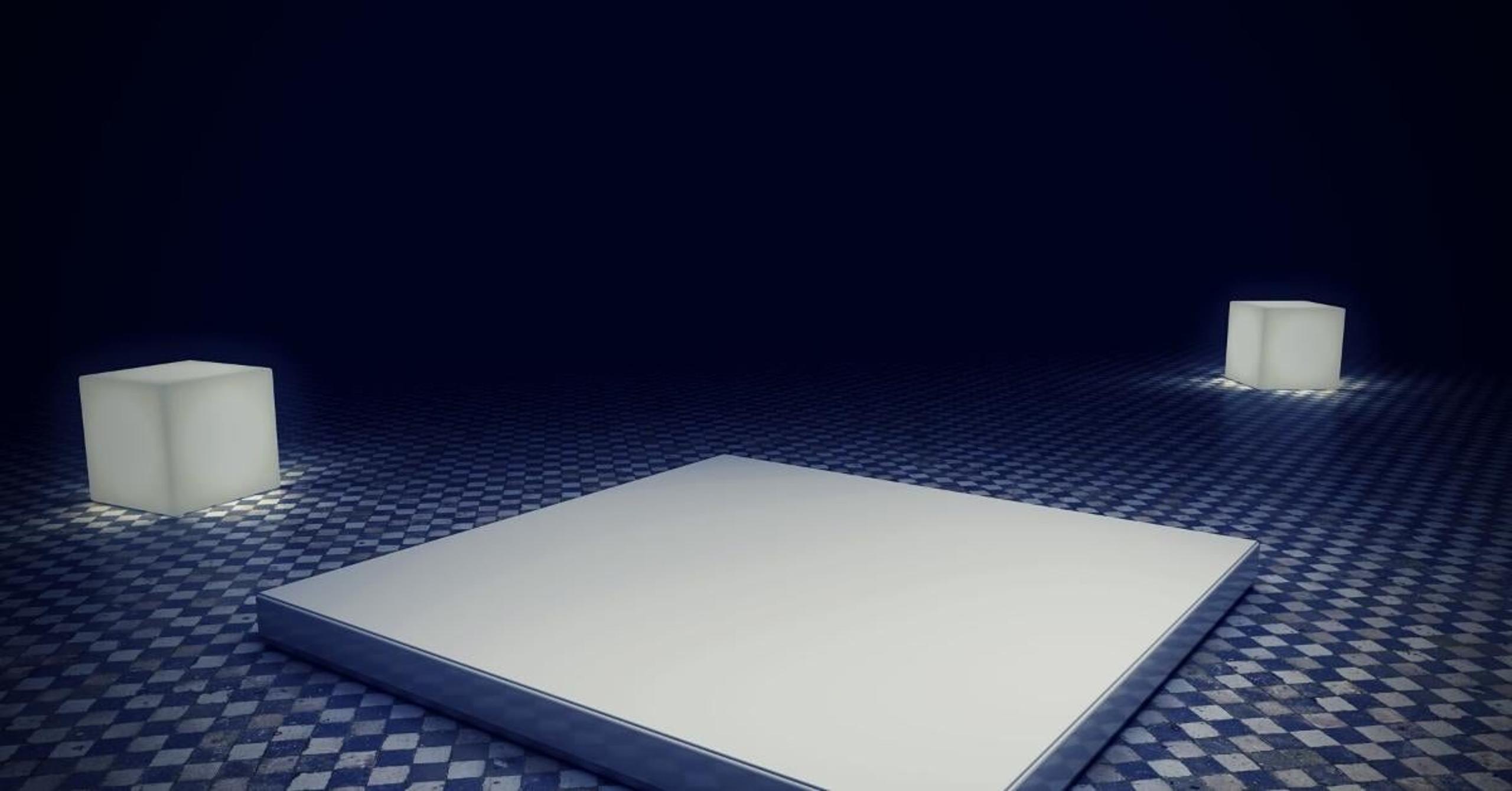 How to Redirect Docker Logs to a File