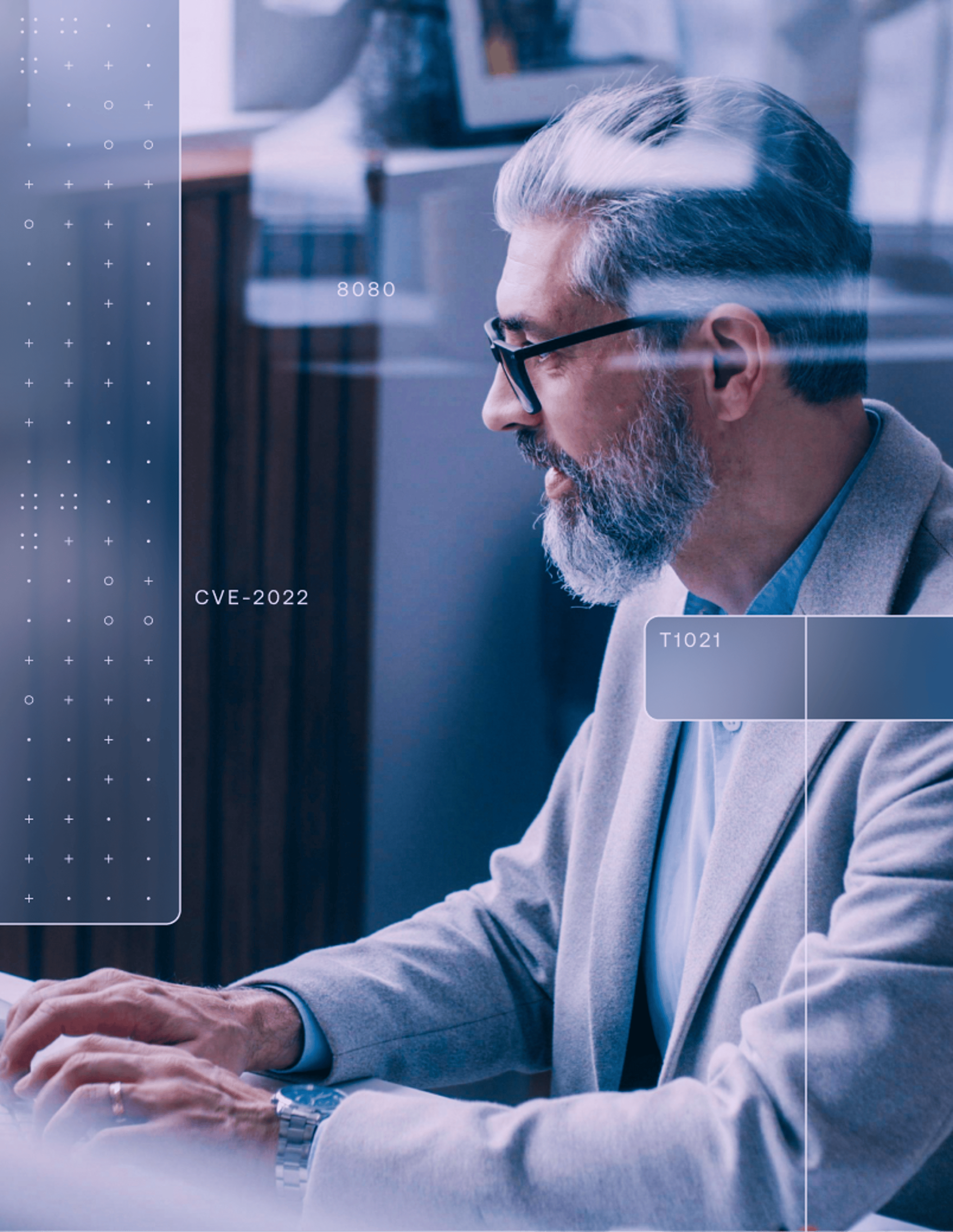 o-15-image-card-grid-singularity-mobile-brand-image-person-working-office.webp