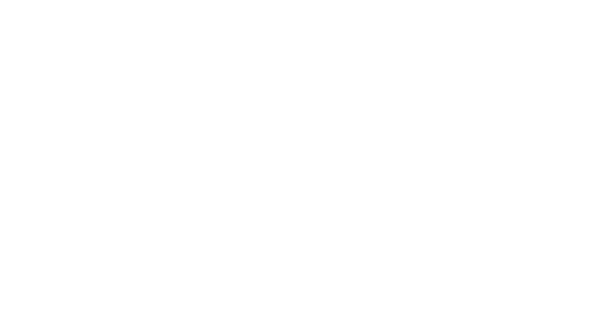 Charleston School of Law