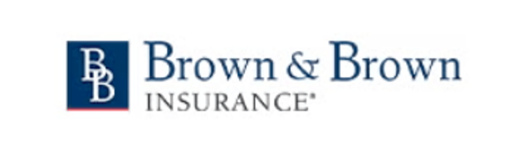 Brown & Brown Insurance
