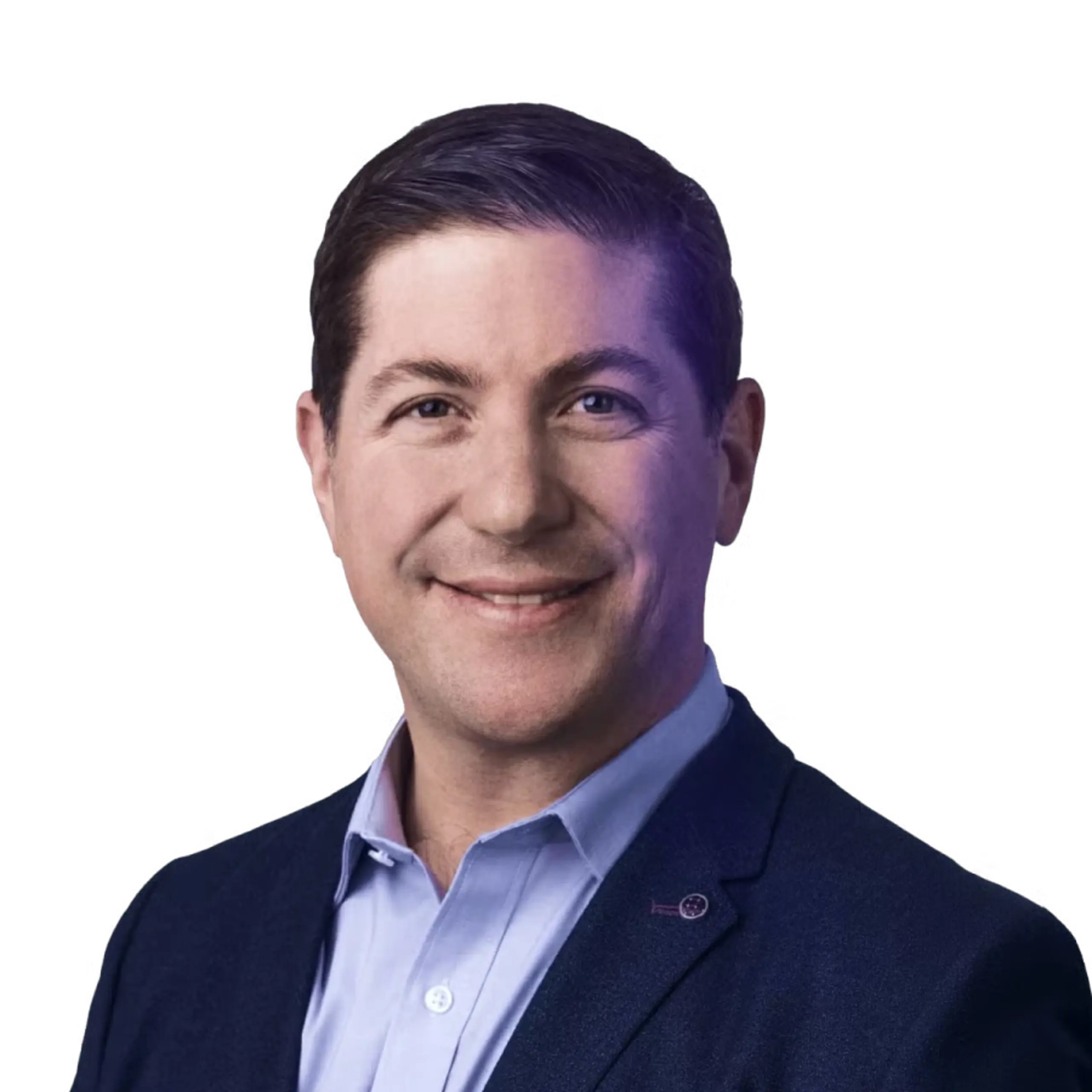 brian-headshot.webp