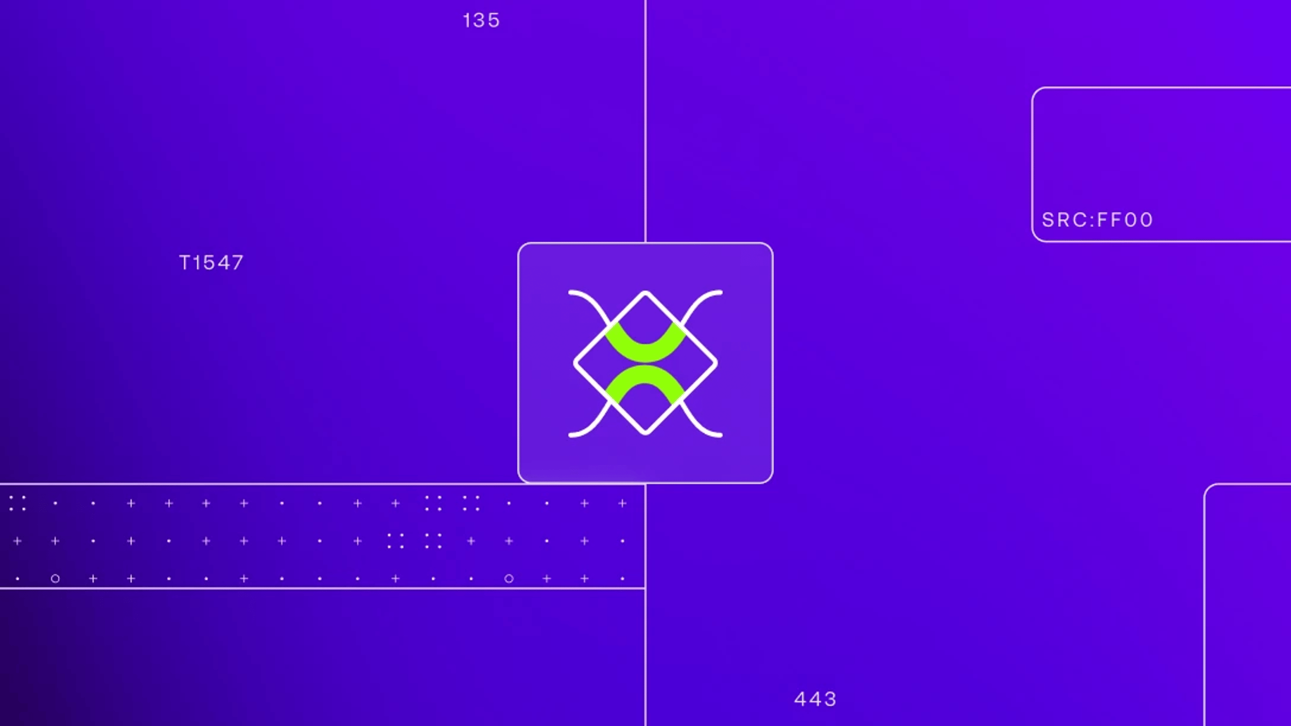 O-09-stats-mdr-illustration-preparation.webp