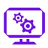 Automation