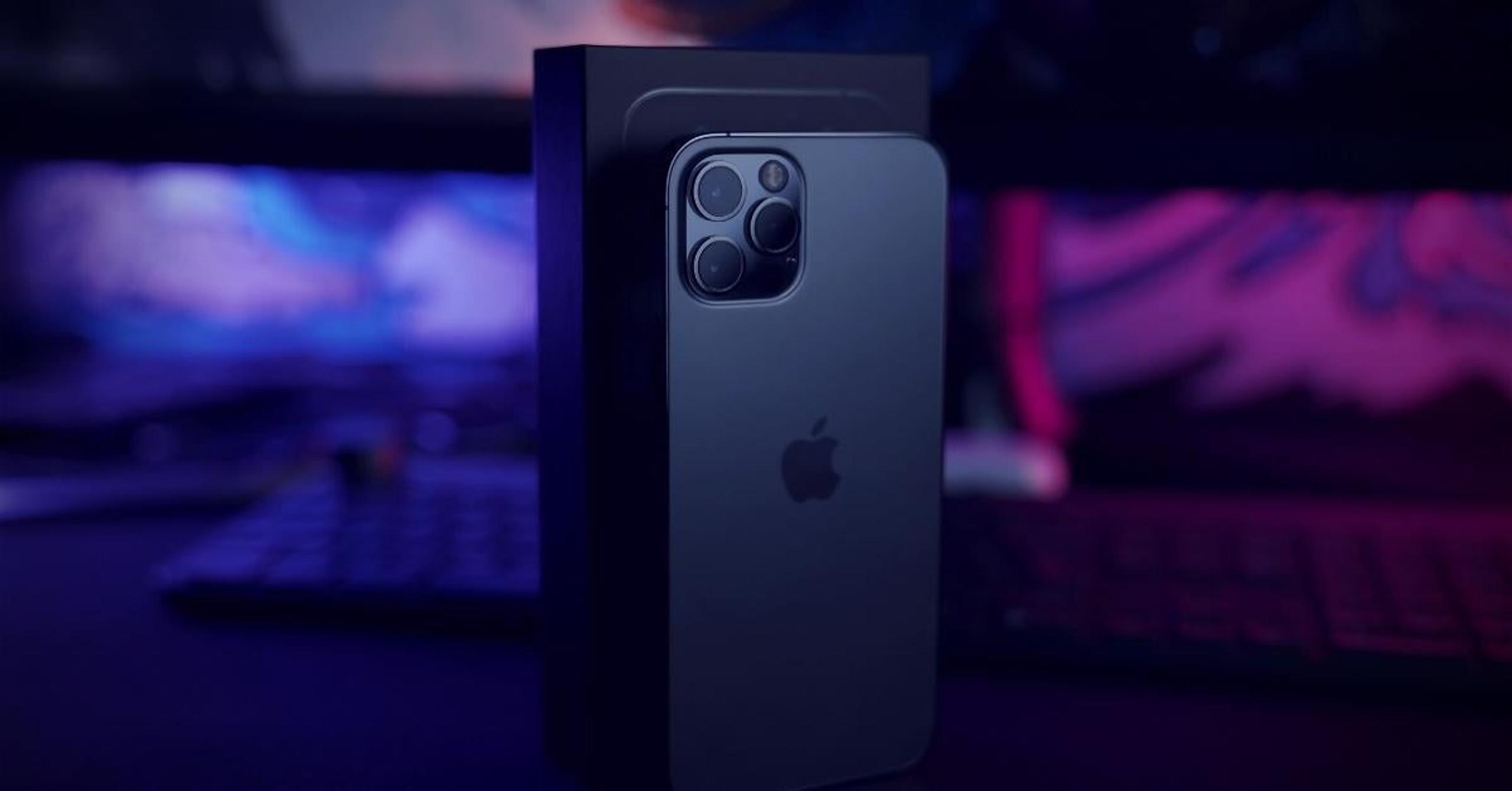 Mobile-Threat-Defense-Bringing-AI-Powered-Endpoint-Security-To-Your-Mobile-Devices-4