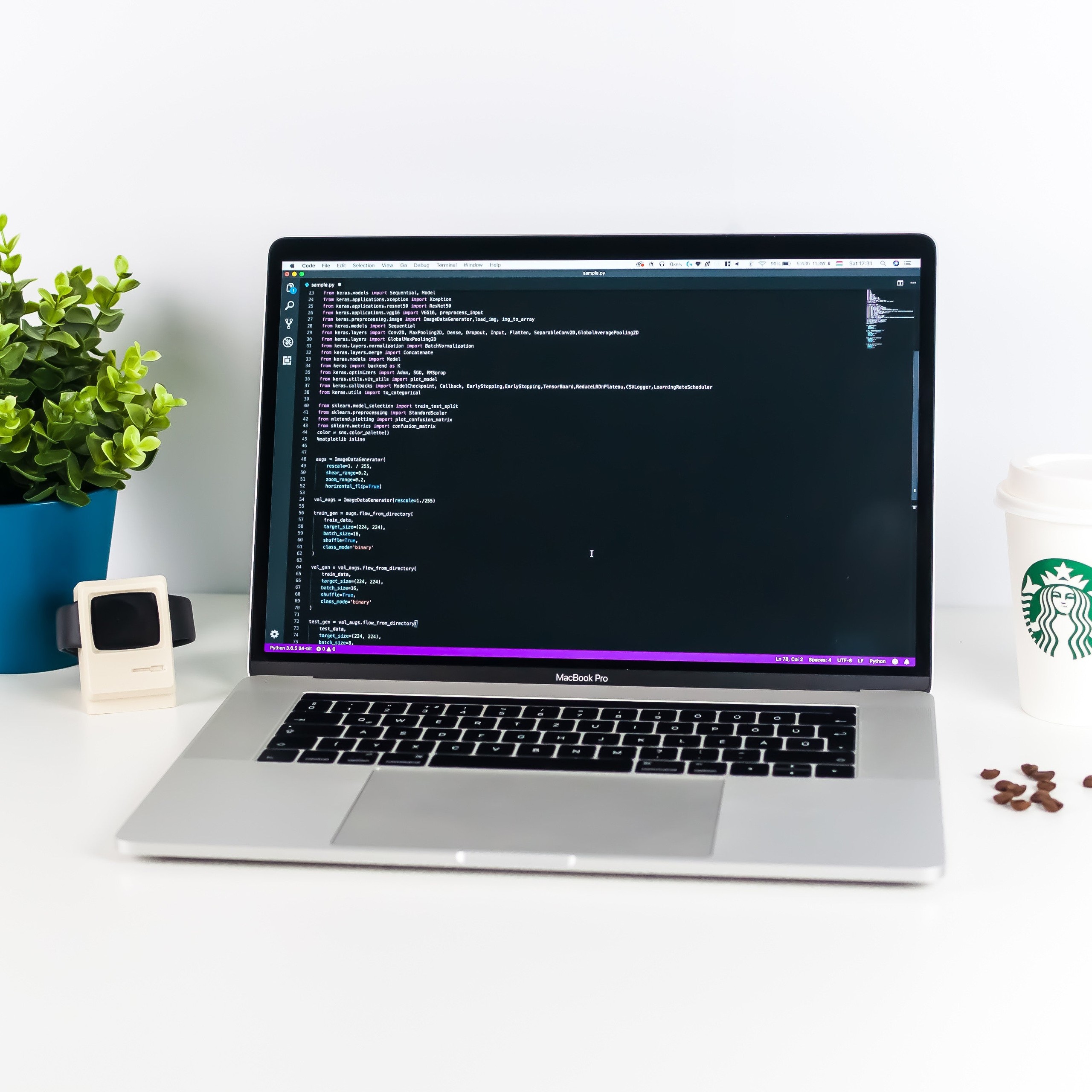 tamas-katona-1376425-unsplash-1