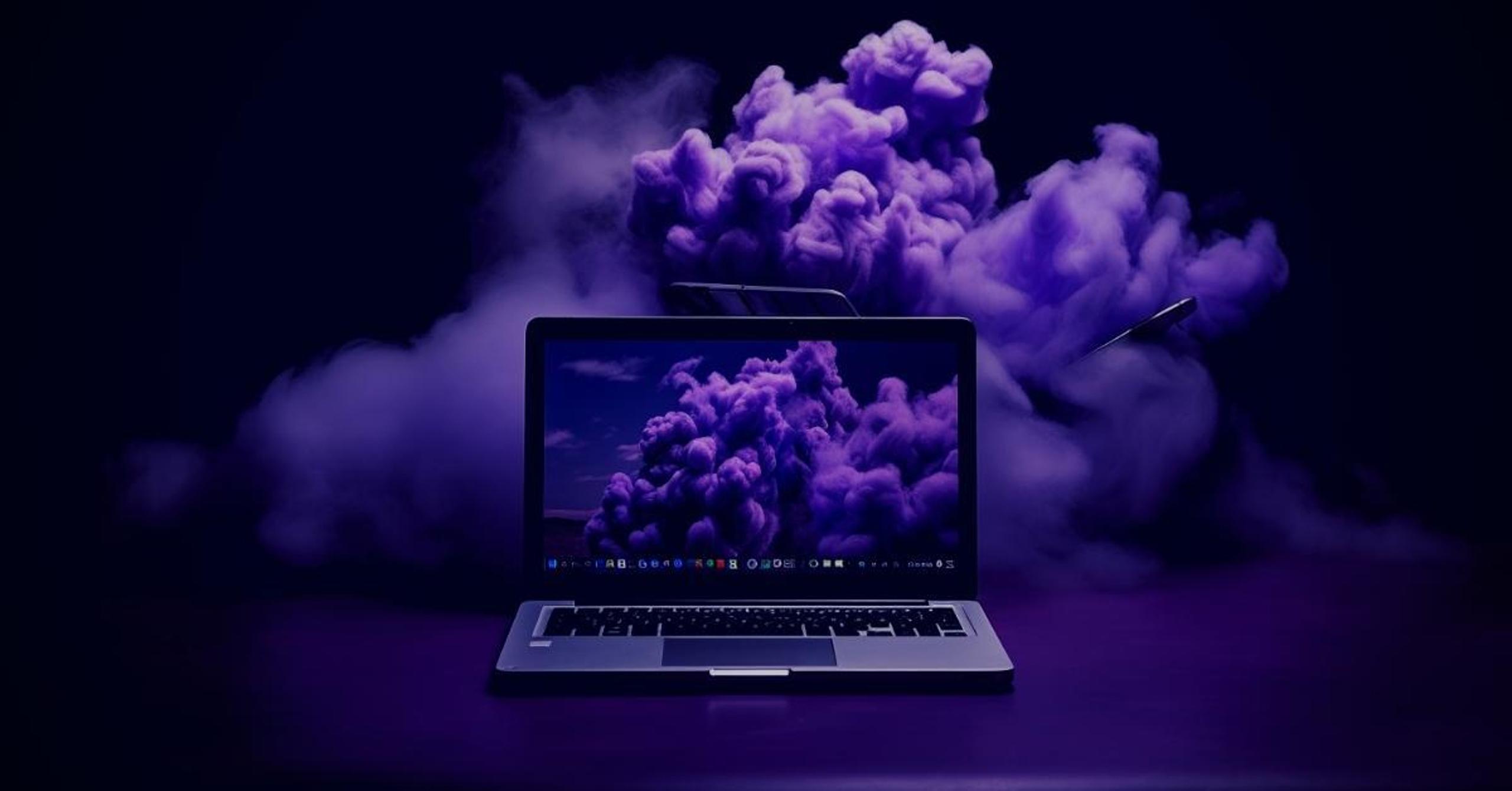 macOS-MetaStealer-New-Family-of-Obfuscated-Go-Infostealers-Spread-in-Targeted-Attacks-3