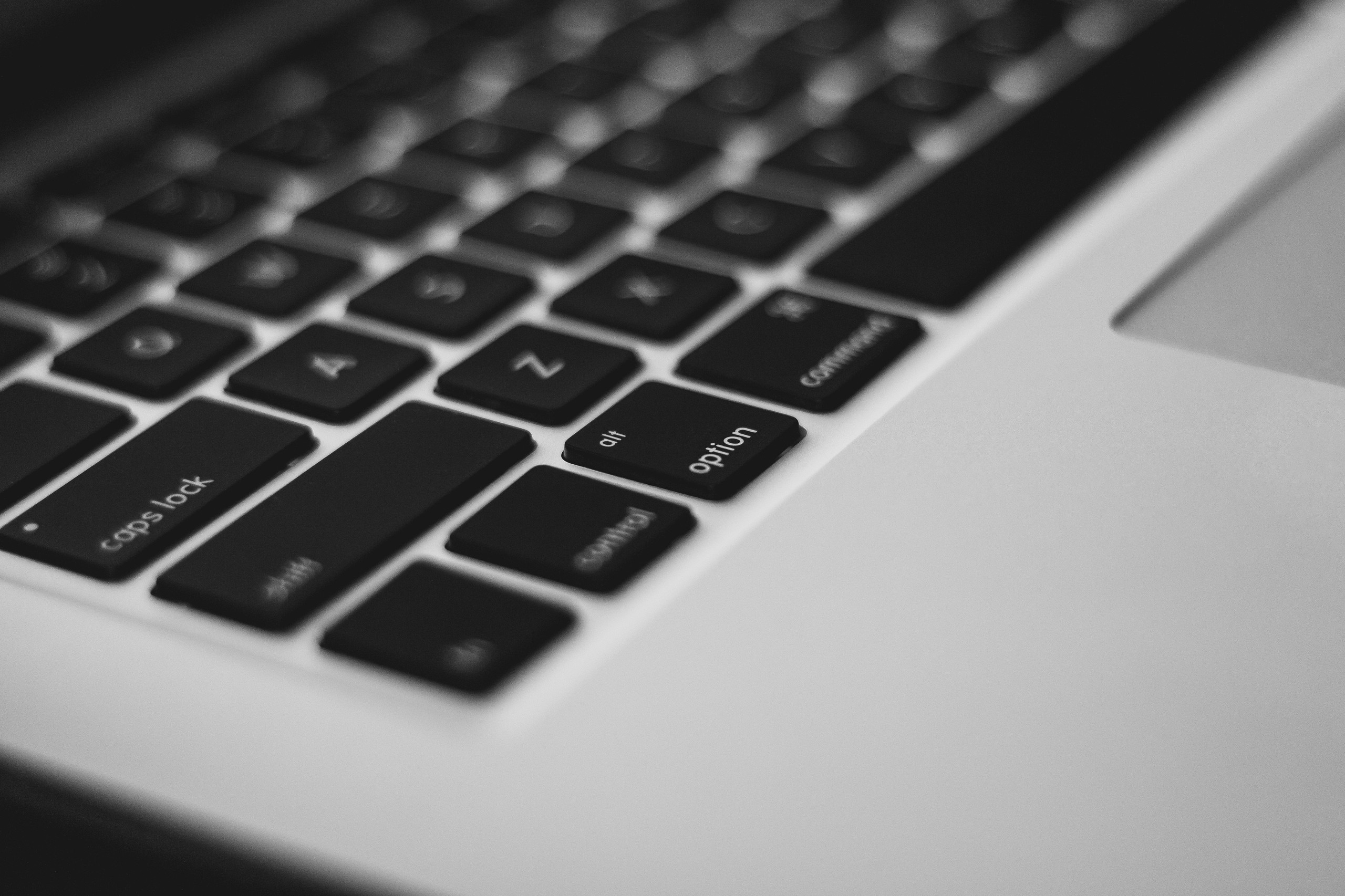 akshay-m-1445993-unsplash