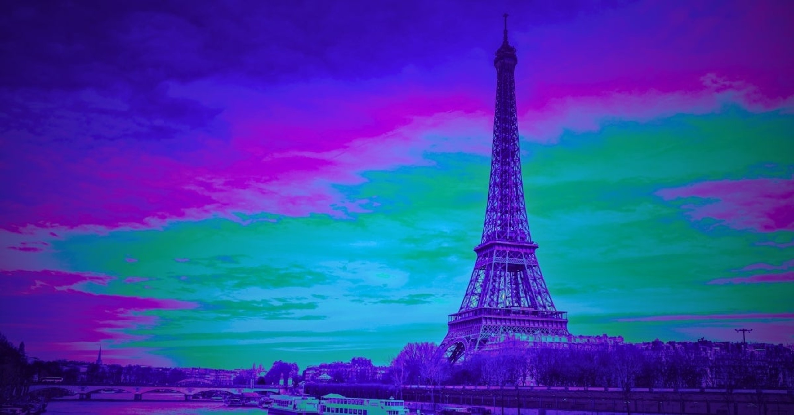 Safeguarding-the-Spectacle-Cybersecurity-at-the-2024-Paris-Summer-Olympics-11