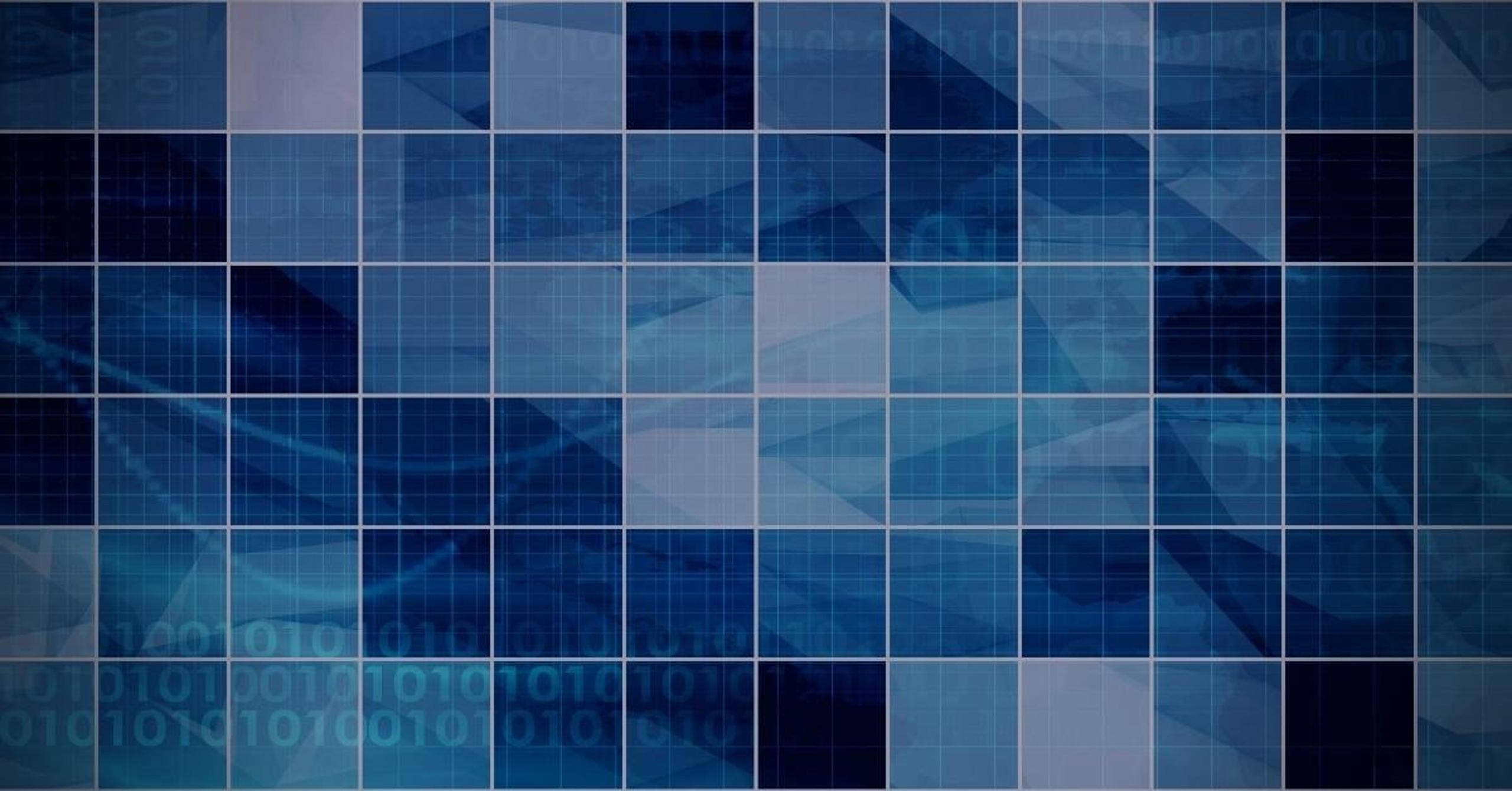 Application-Logging-Practices-You-Should-Adopt-1