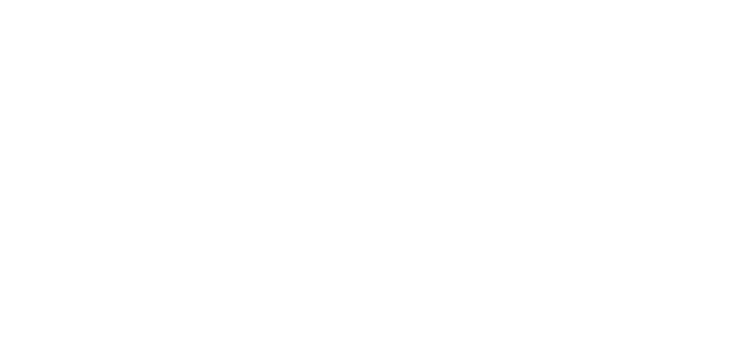 Infosec Europe Logo