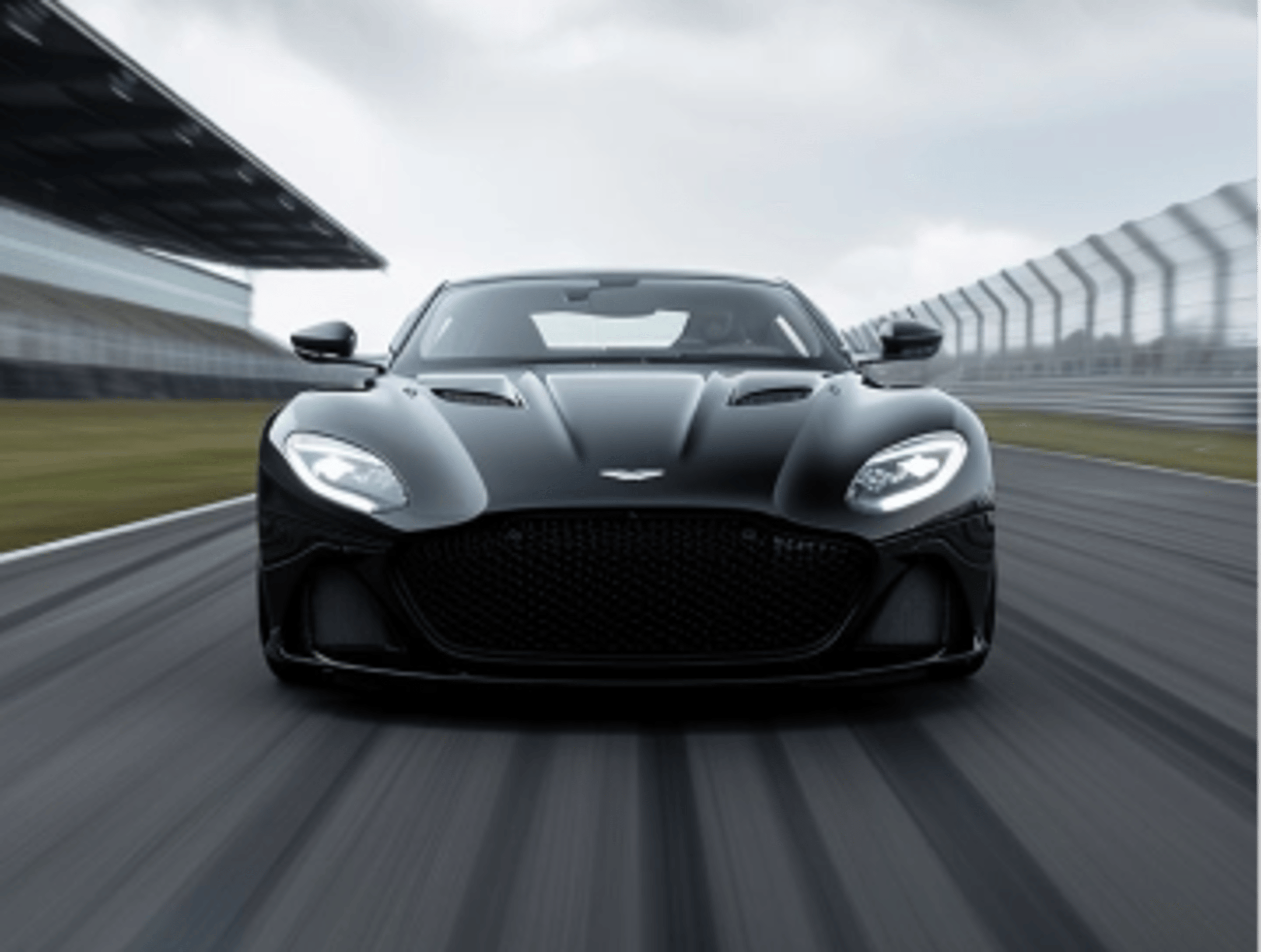o-26-proof-card-grid-small-images-astonmartin.webp