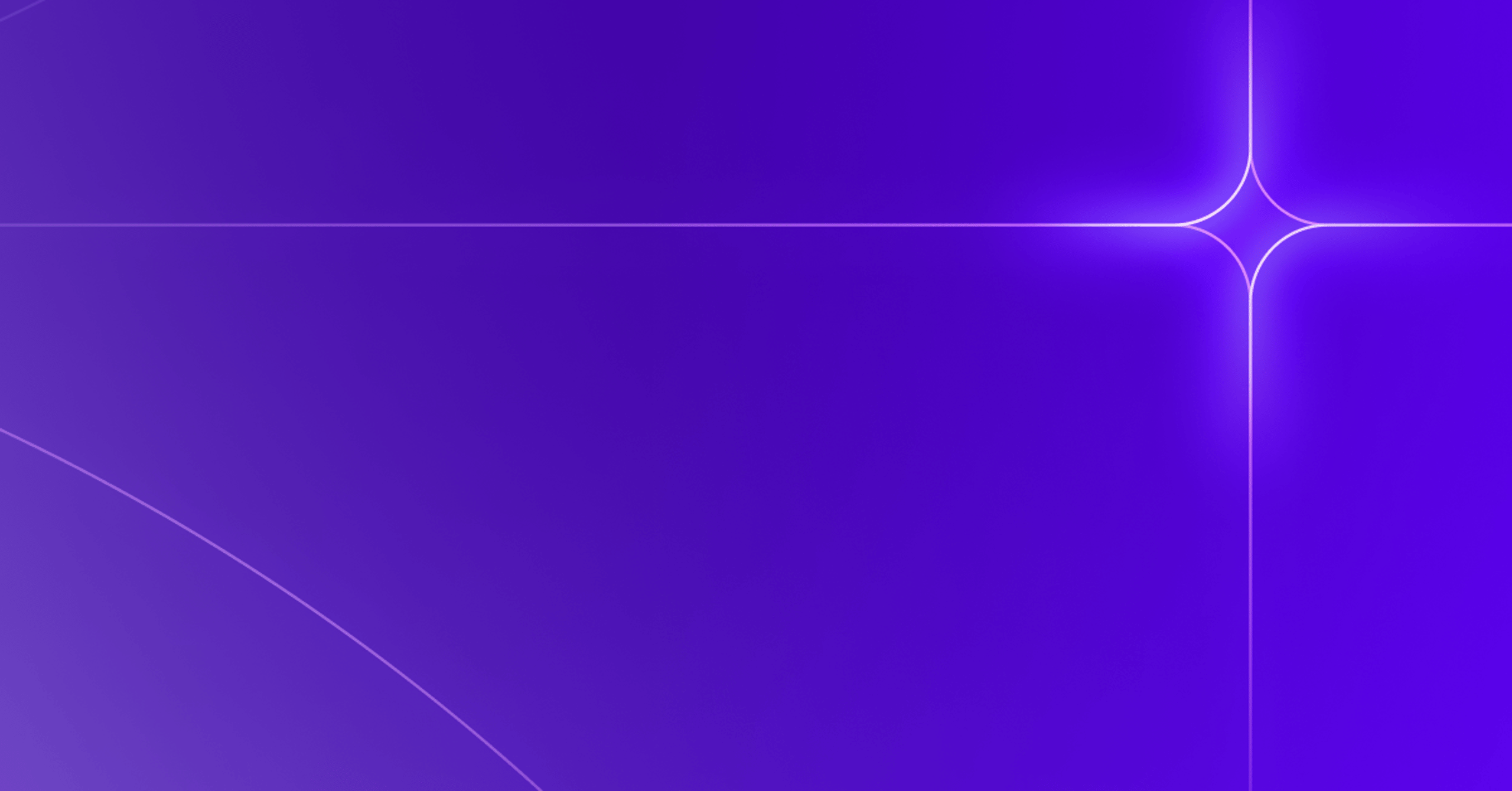 {{{Cybersecurity 2026}}} | The Year Ahead in AI, Adversaries, and Global Change