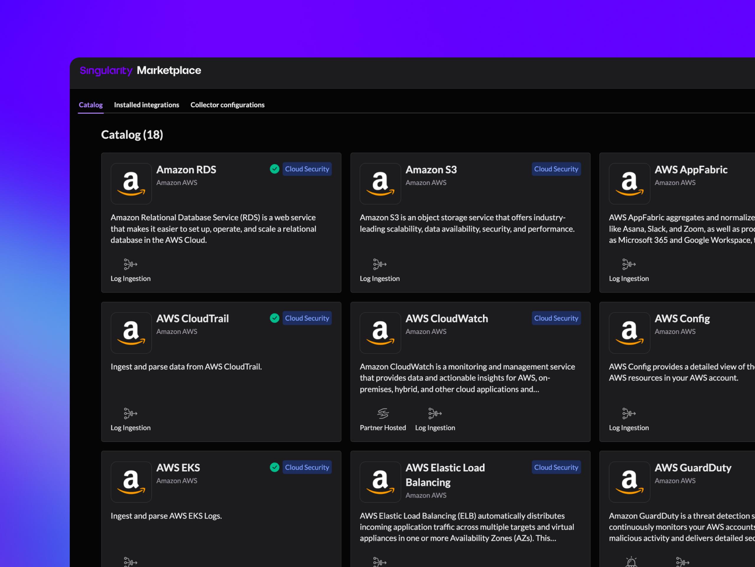O-14-tabbed-content-XDR-dashboard-ui-04.webp