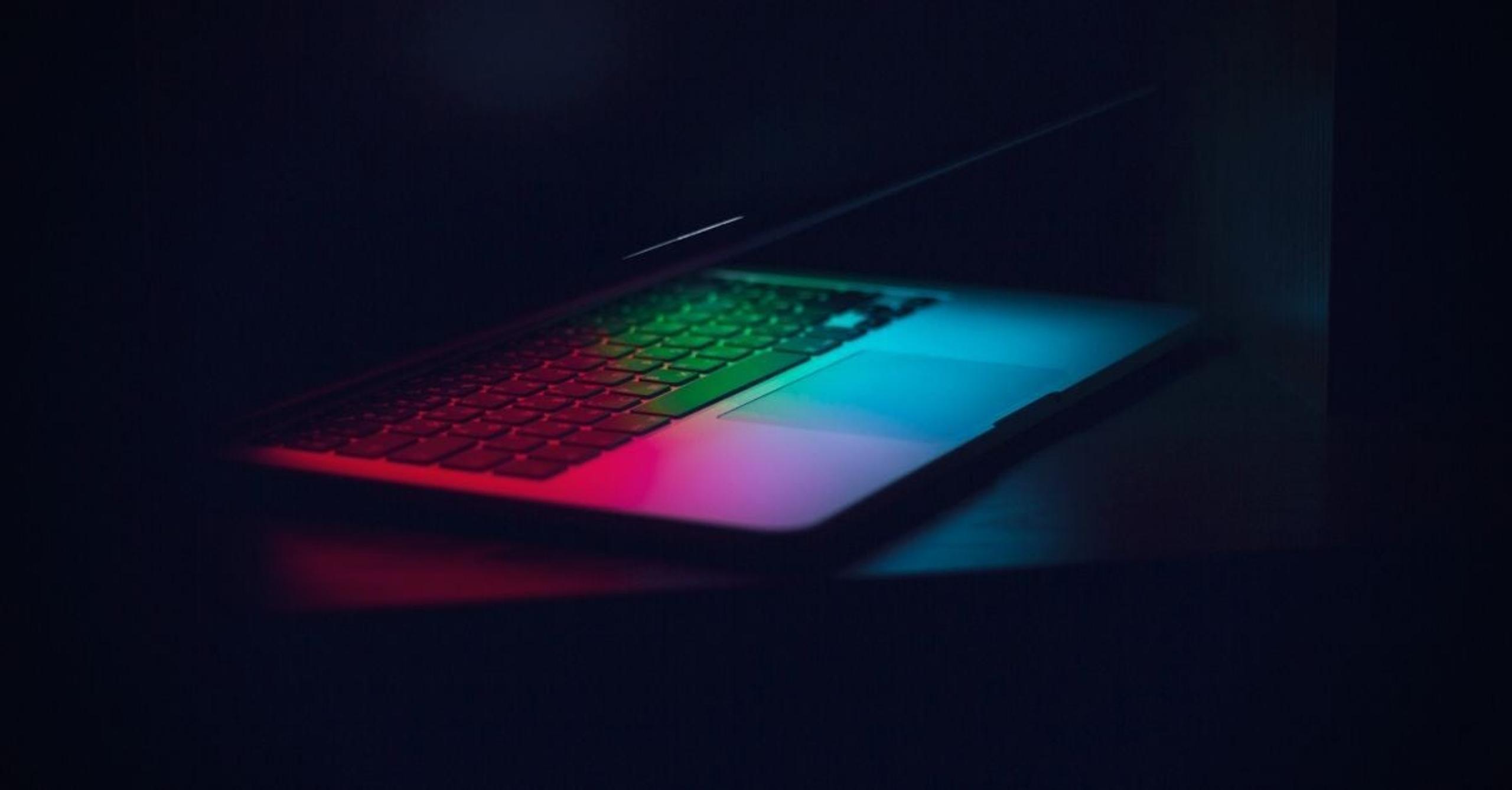 so-how-do-macs-get-infected_-4