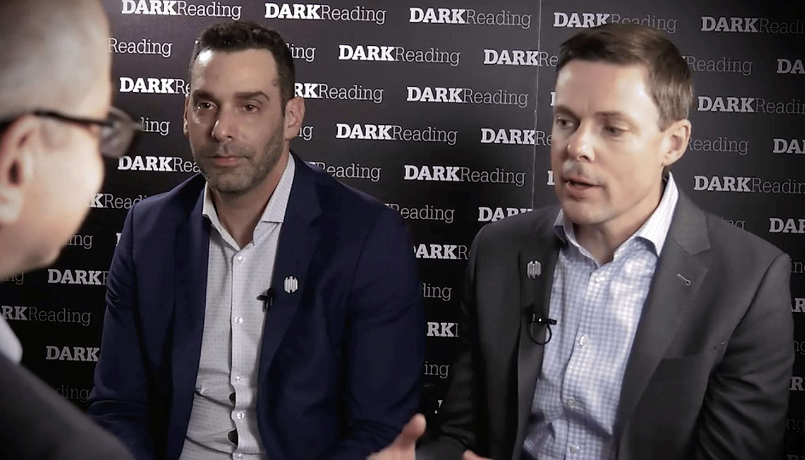 darkreading