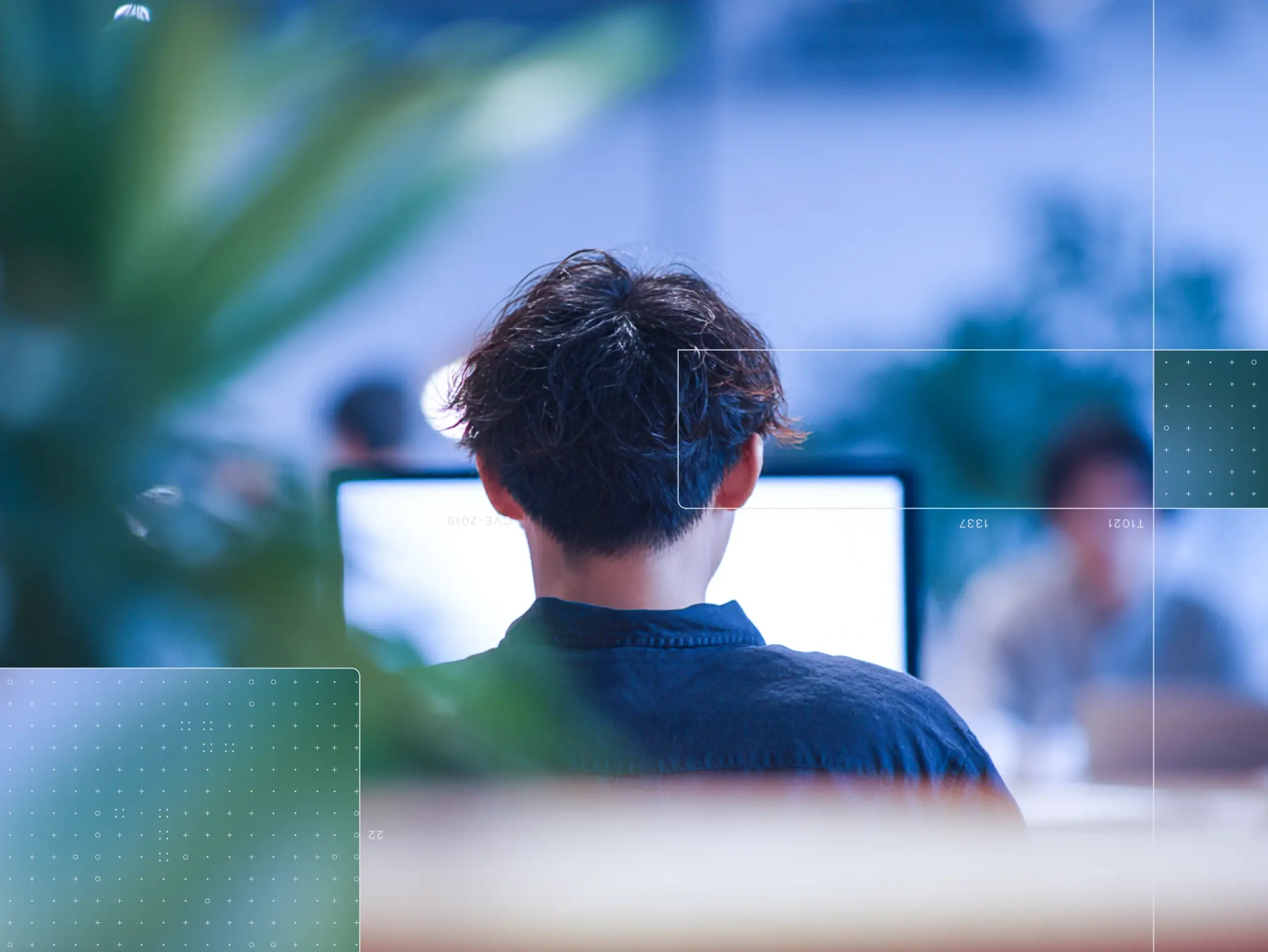 M-11-immersive-ai-application-brand-image-person-working-desktop-blurred.webp