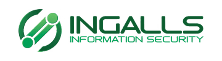 Ingalls Information Strategy