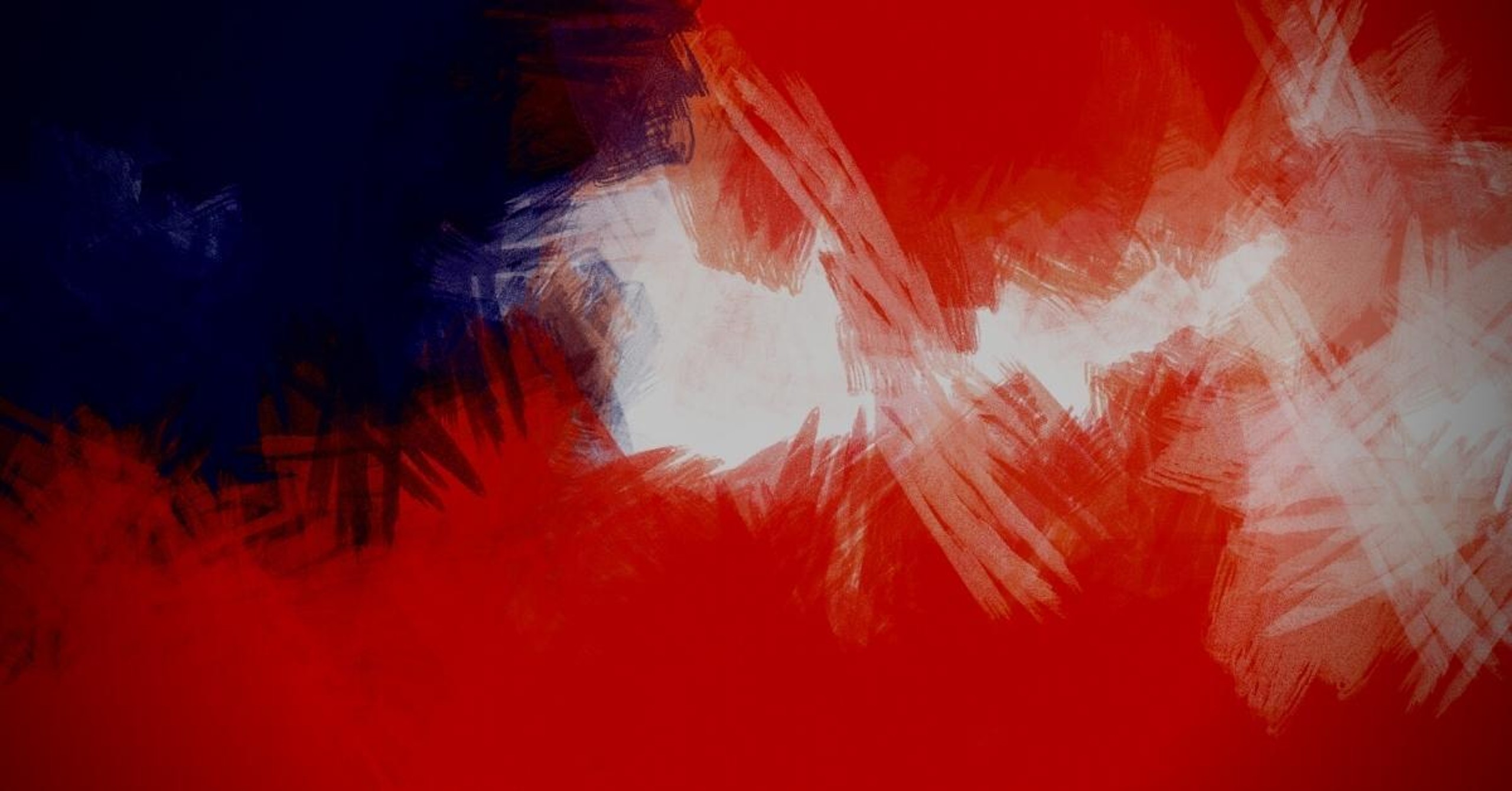 The-National-Cybersecurity-Strategy-How-the-US-Government-Plans-to-Protect-America-1