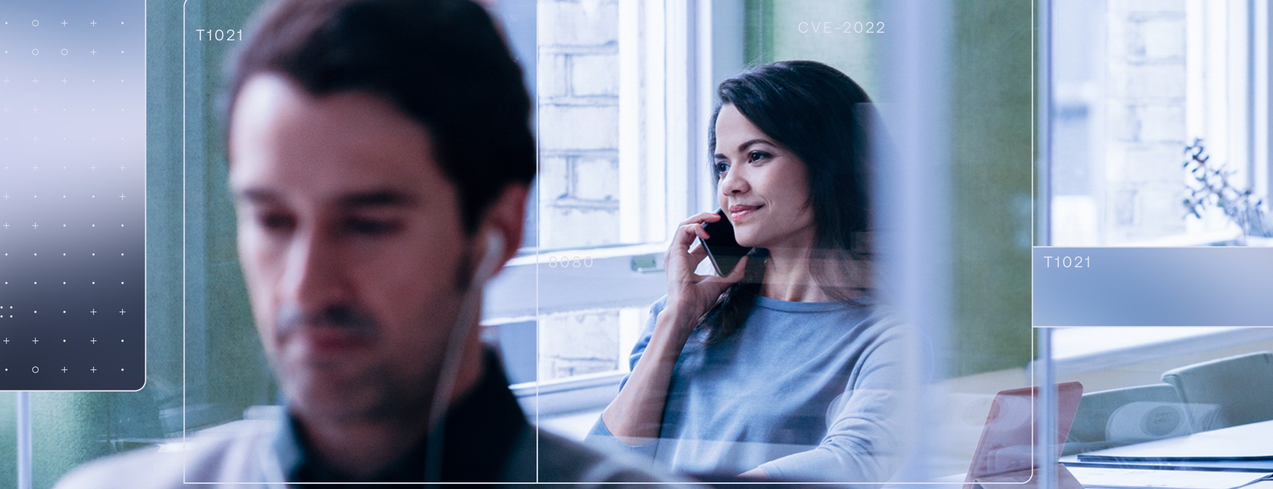 O-15-image-card-grid-brand-image-person-on-phone.webp