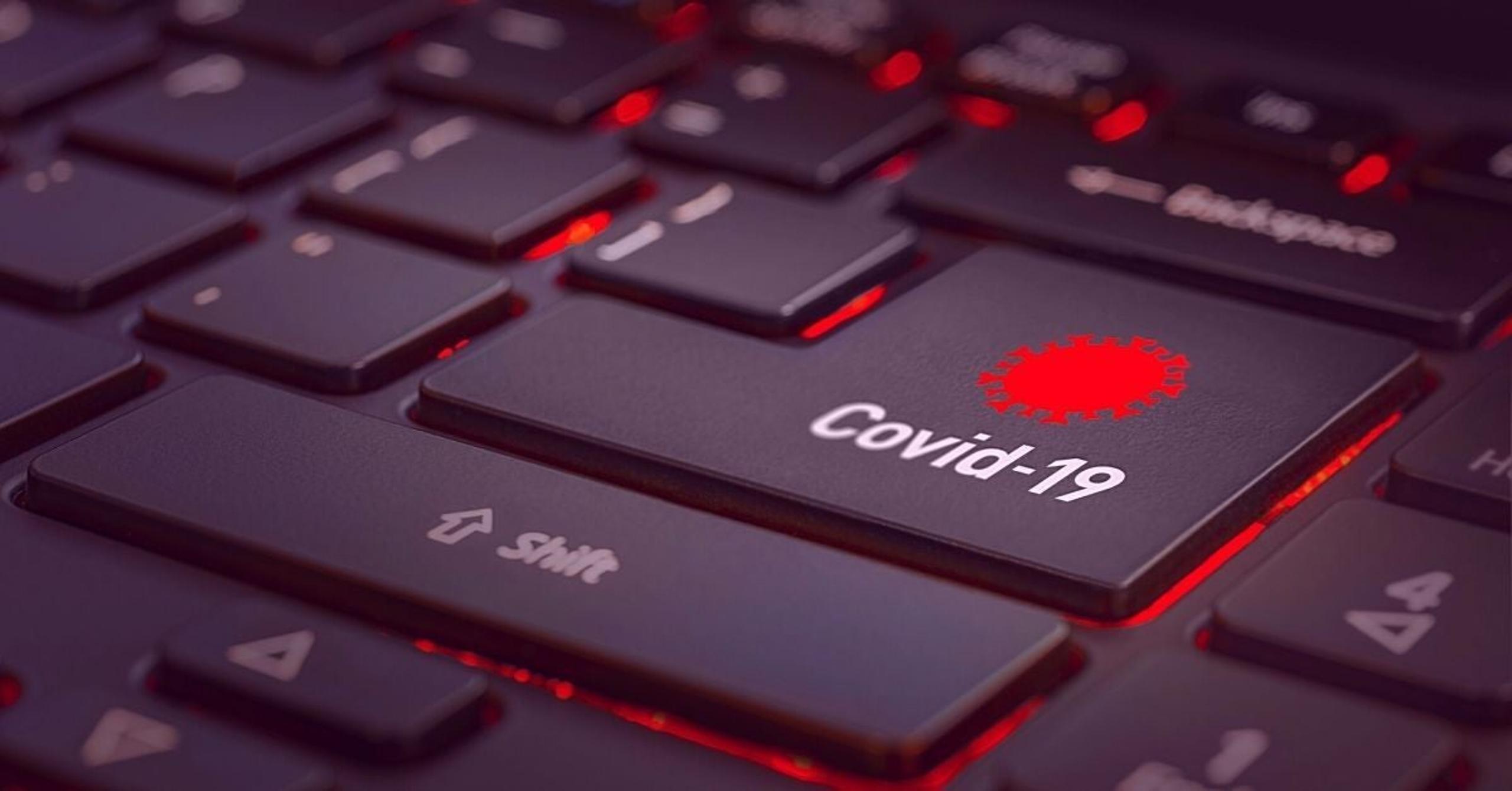 5-Cyber-Security-Challenges-Facing-CISOs-in-the-Age-of-COVID-19-10
