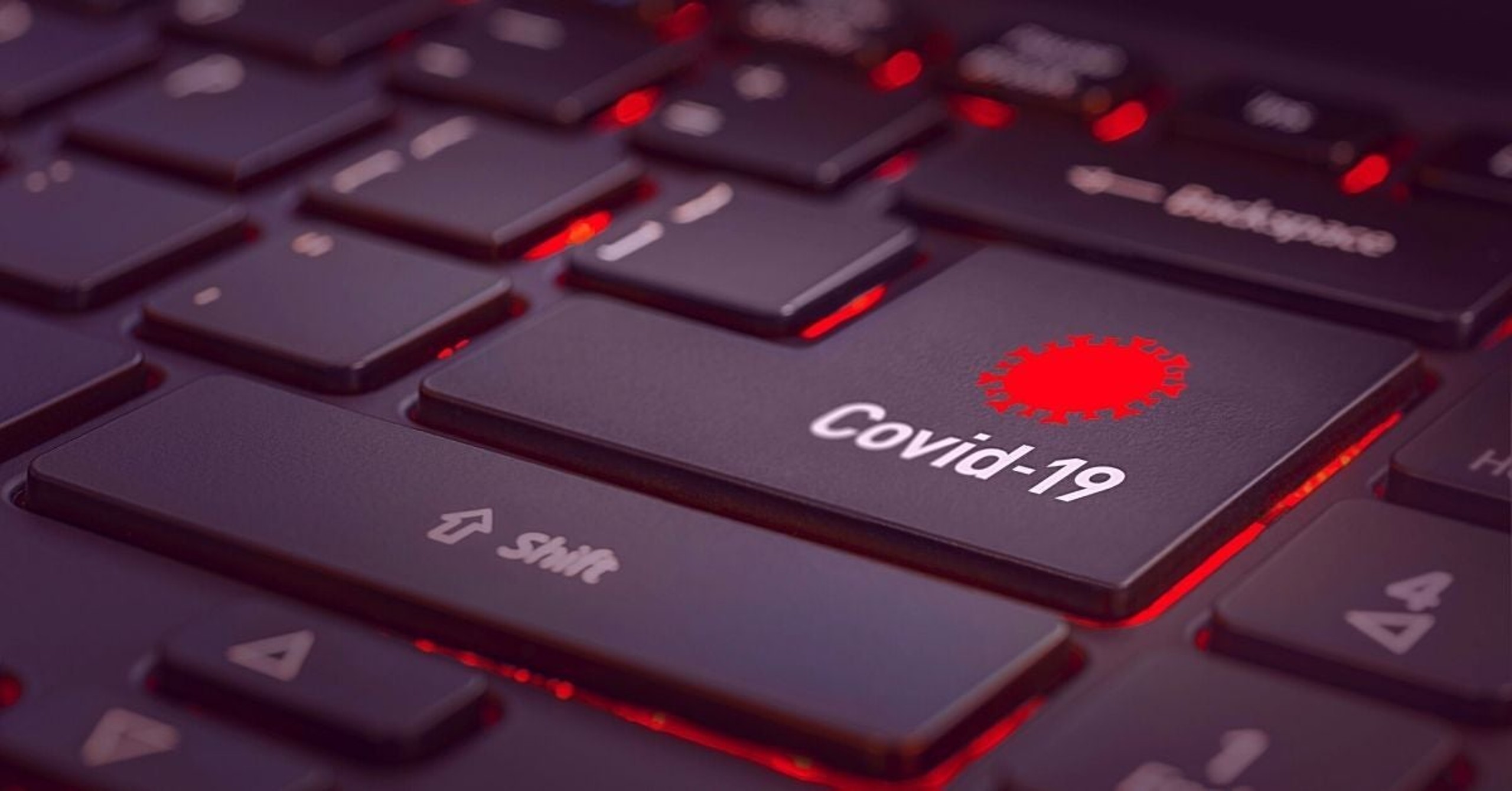 5-Cyber-Security-Challenges-Facing-CISOs-in-the-Age-of-COVID-19-10