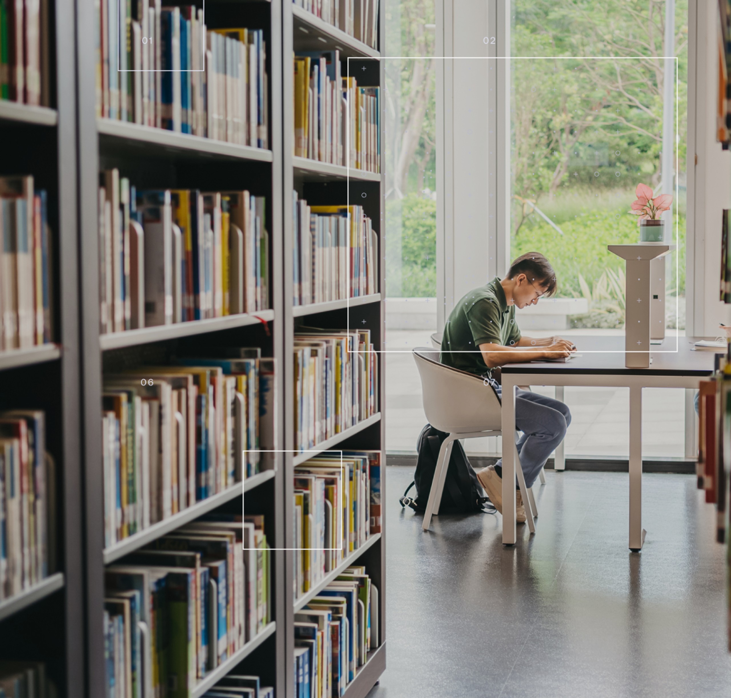 O-15-image-card-grid-industries-brand-image-person-reading-library.webp