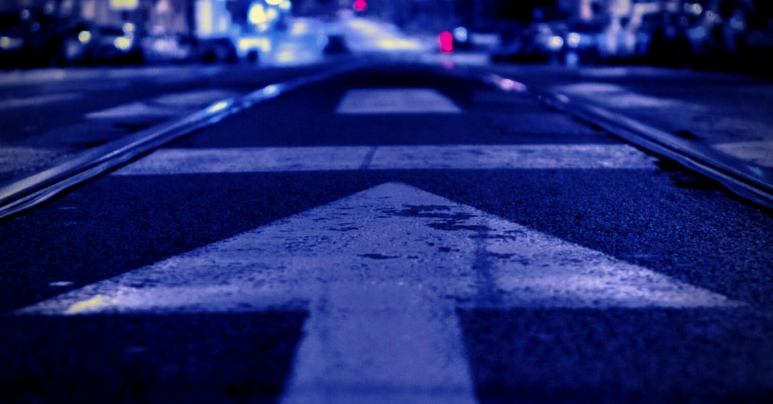 Its-Time-to-Define-the-Playbook-for-a-Hyperscale-Infrastructure-Software-Business-3