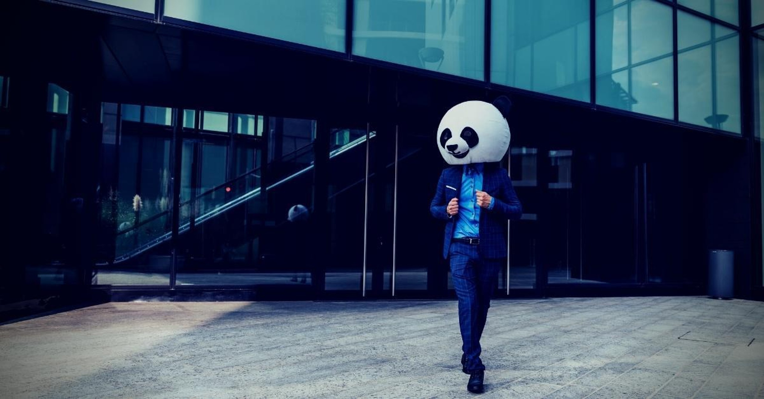Illicit-Brand-Impersonation-A-Threat-Hunting-Approach-5