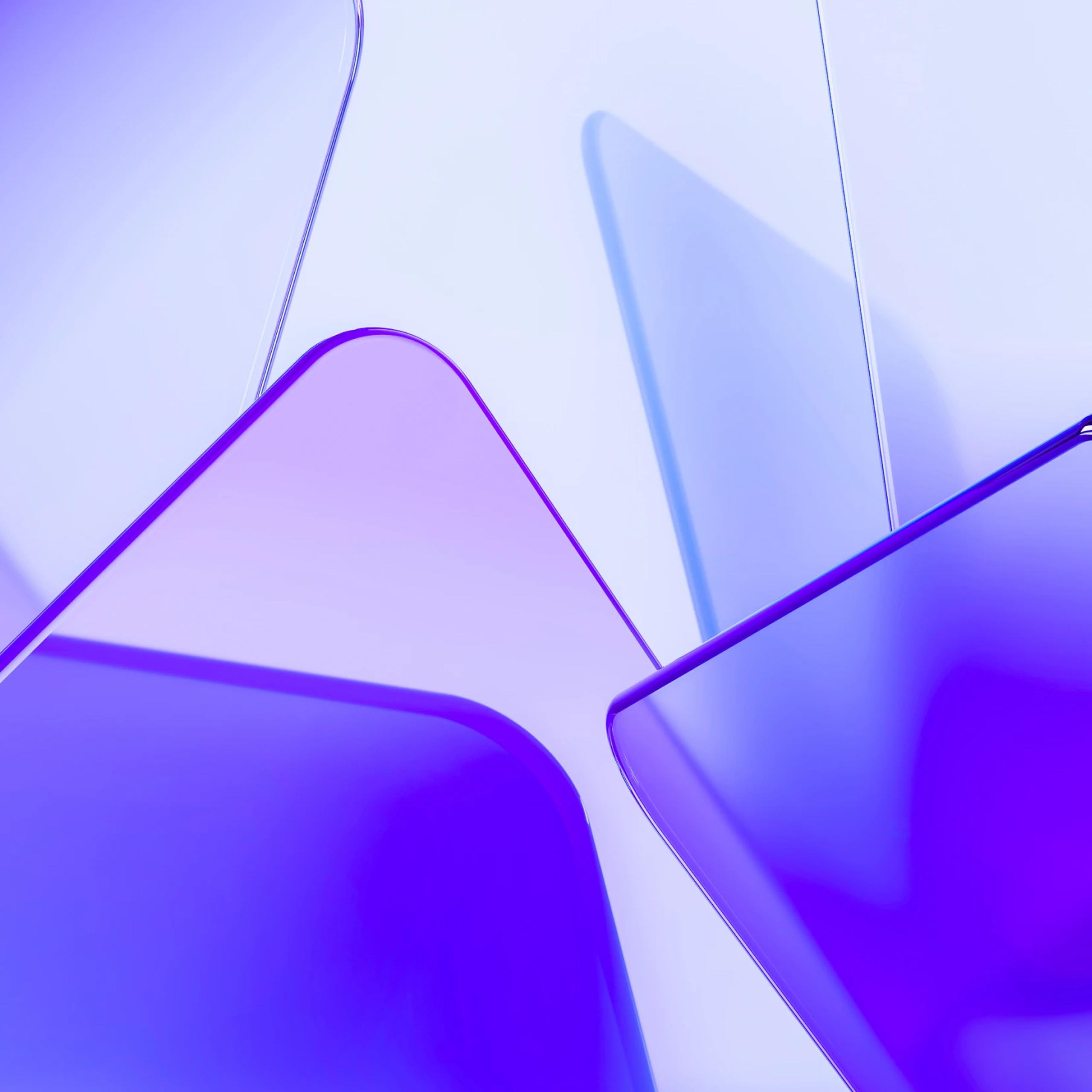 O-07-scroll-highlights-threat-hunting-brand-image-render-tech-panel-glass.webp