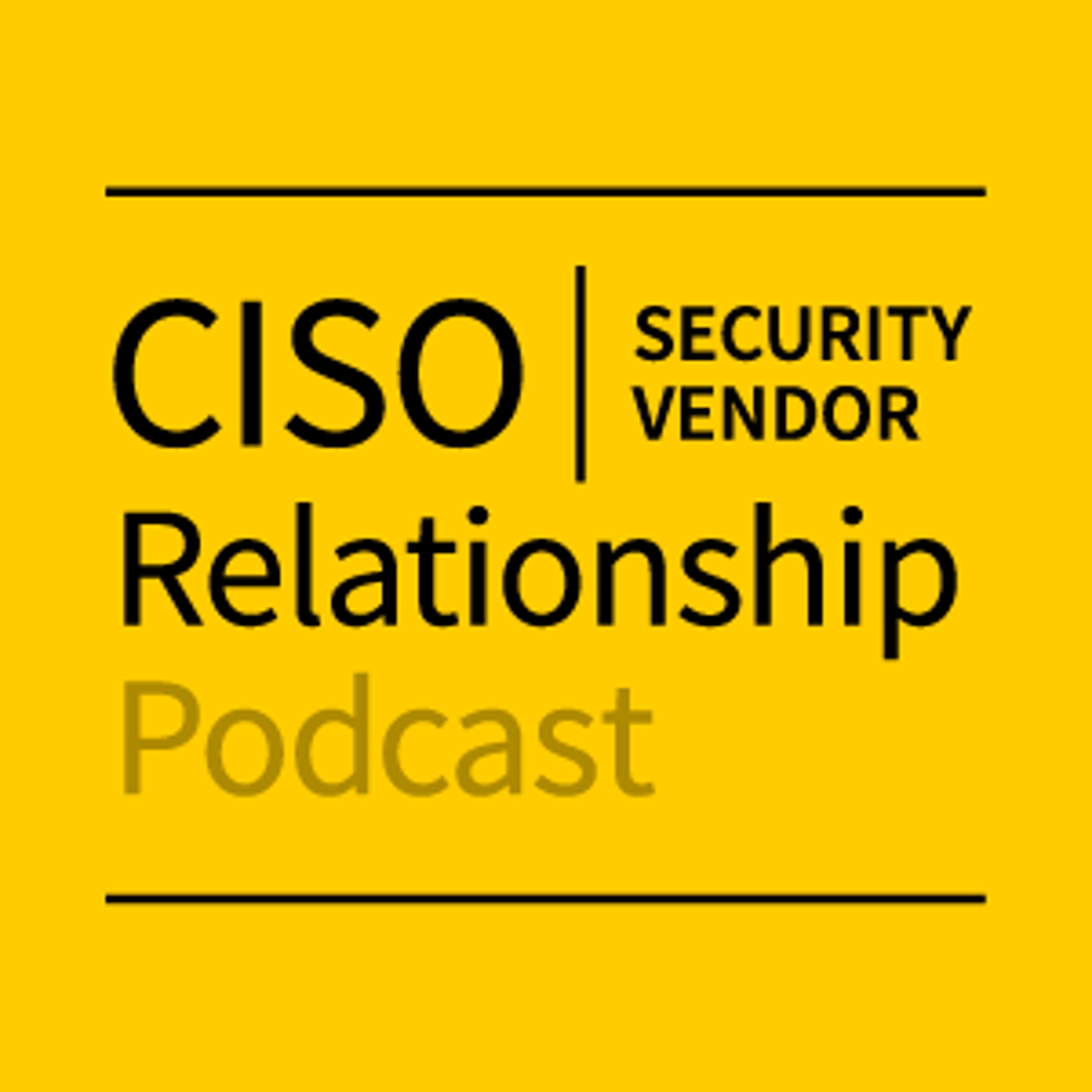 CISO-Vendor-Podcast-Logo-300x300_Updated-August-2018