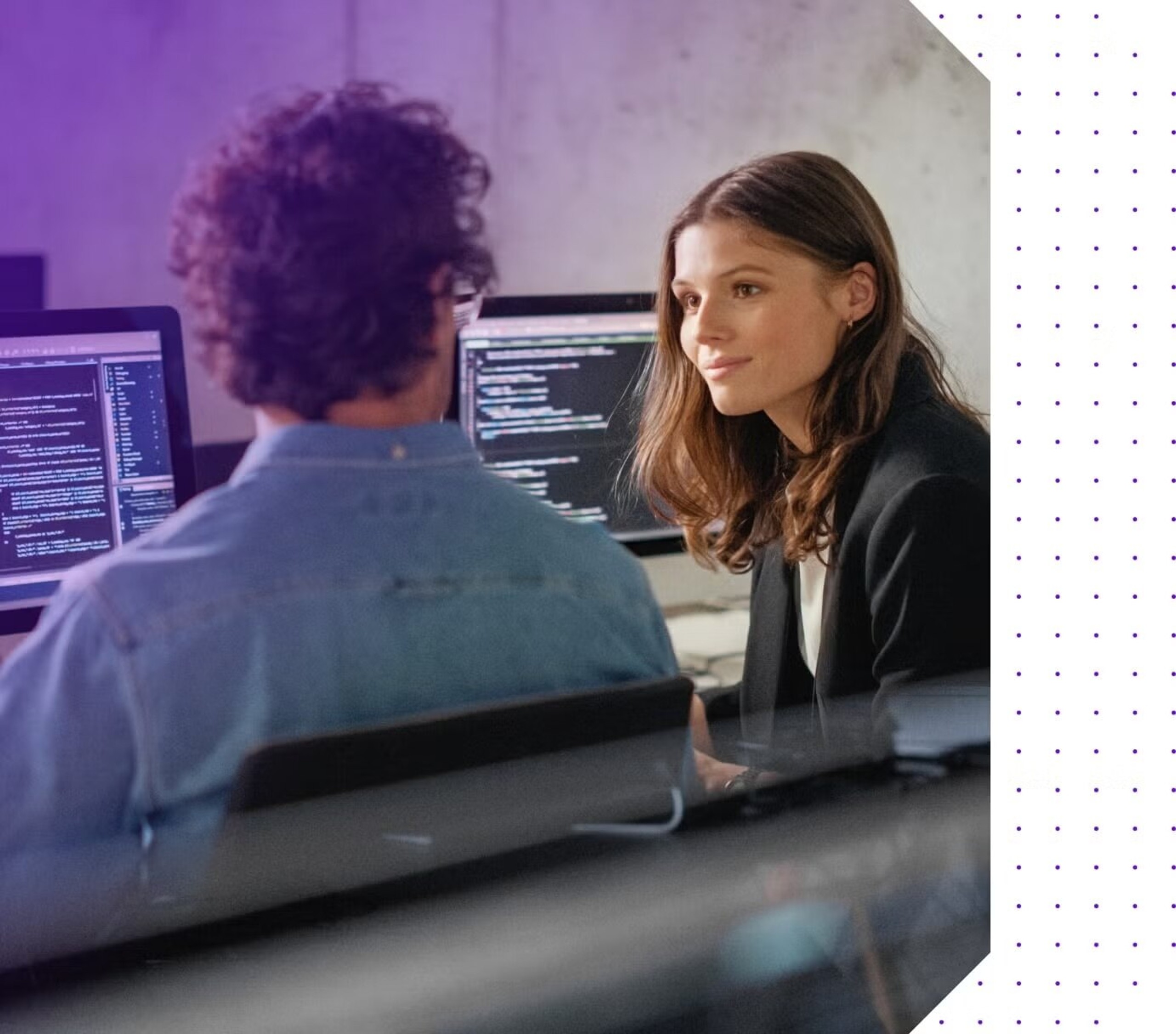 Your Turnkey Security Partner