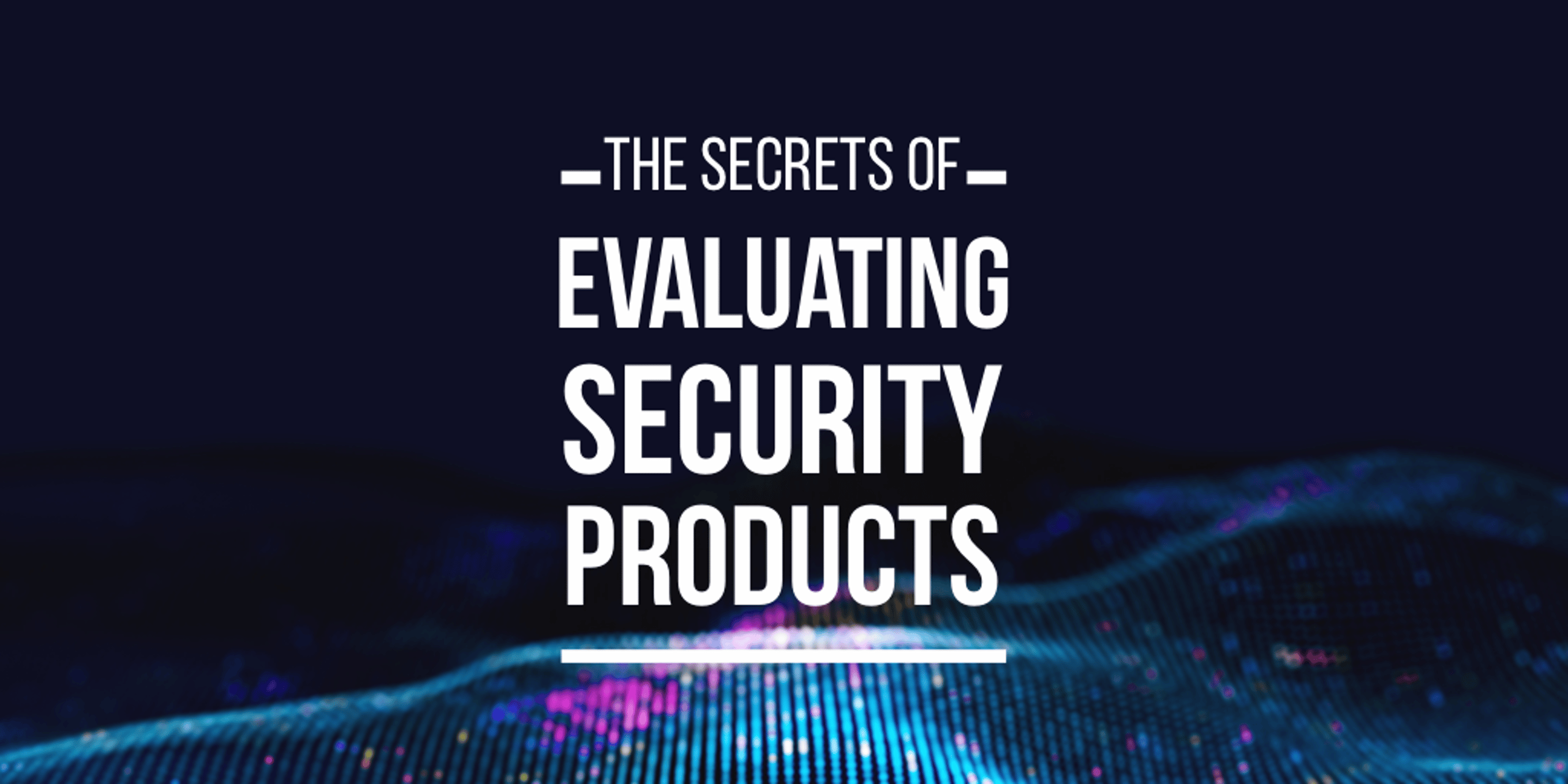 S1_ebook_Eval_Blog