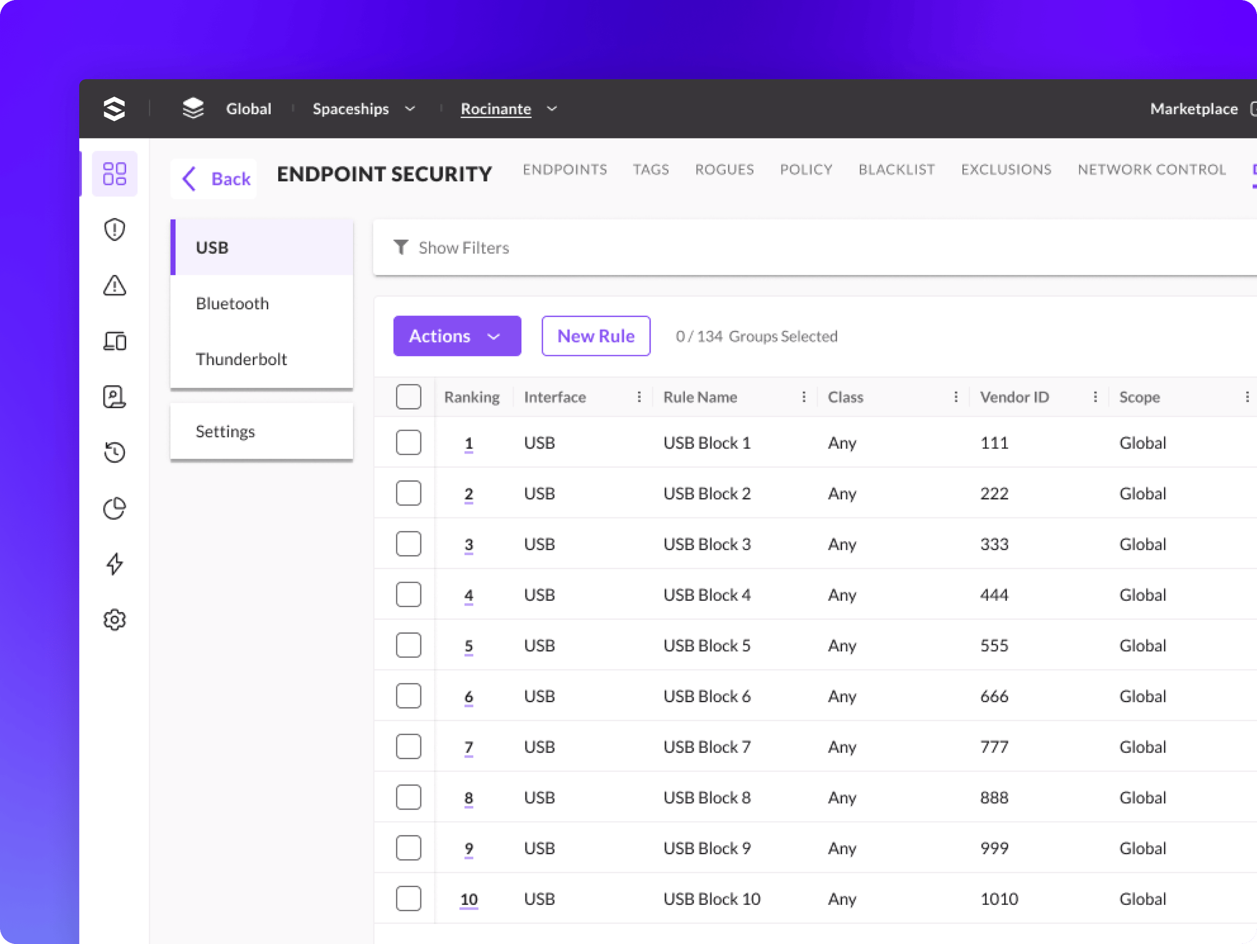 M-11-immersive-brand-image-platform-rogue-device-discovery.webp