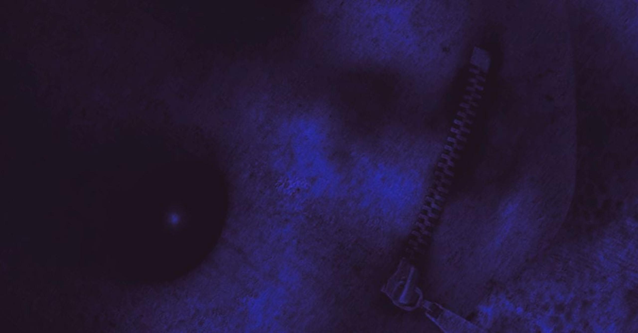 Ghost in the Zip | New PXA Stealer and Its Telegram-Powered Ecosystem