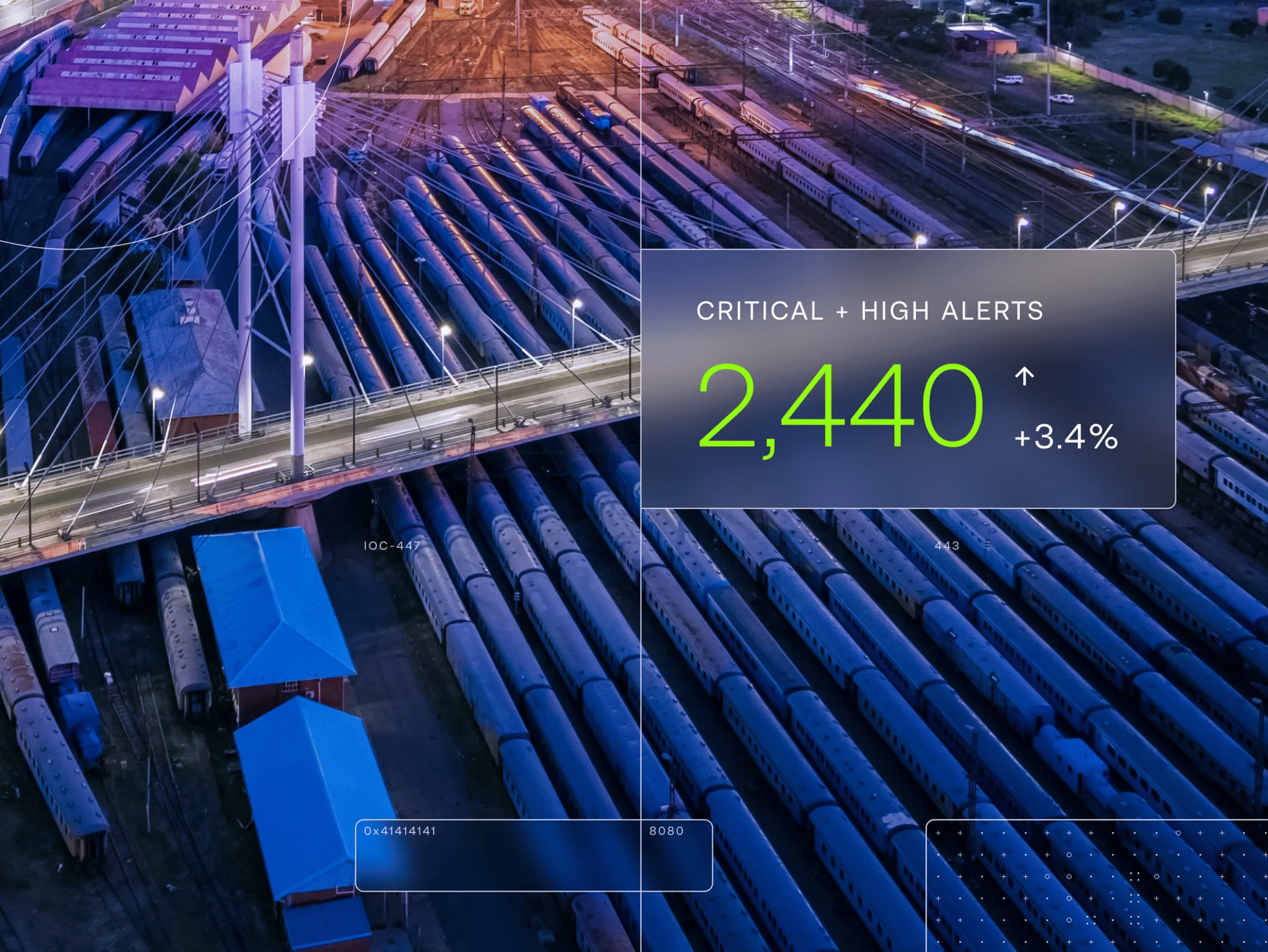 m-11-immersive-transportation-logistics-brand-image-train-freight-station.webp