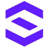 SentinelOne logo