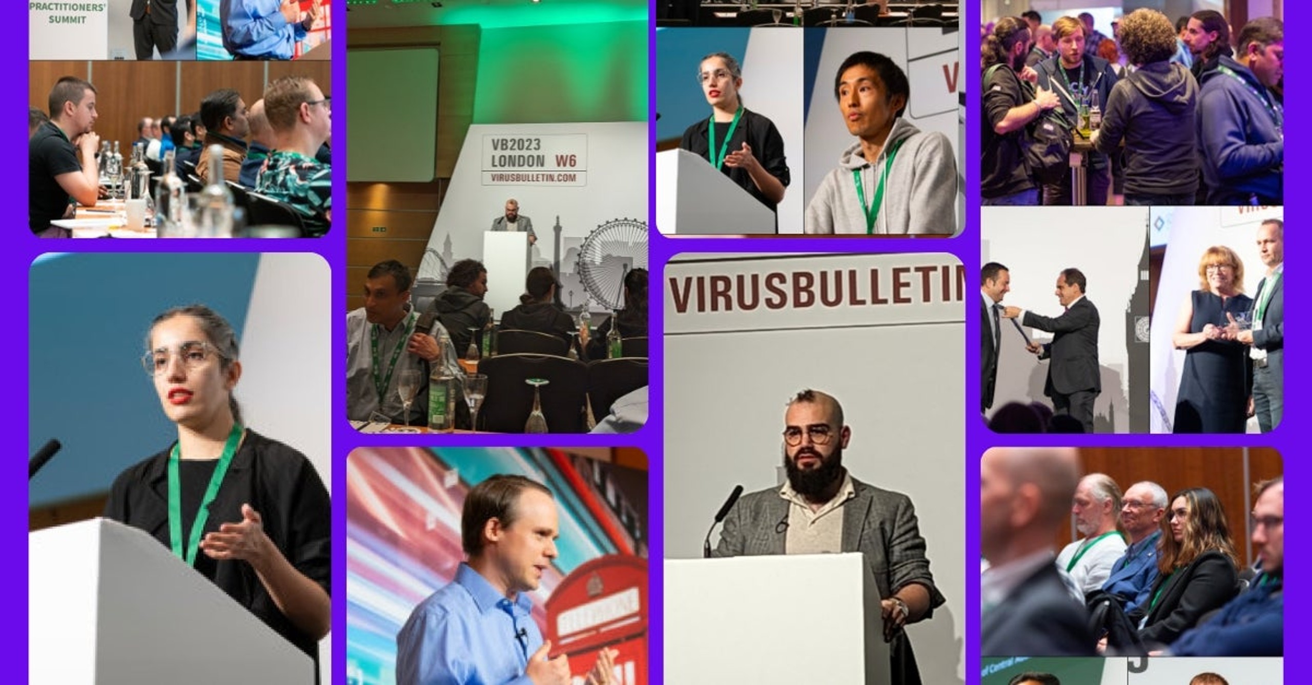 Copy-of-Copy-of-Copy-of-SentinelLabs-Juan-Andres-Guerrero-Saade-Bestowed-Presidential-Volunteer-Service-Award-for-Cyber-Defense-Contributions-2