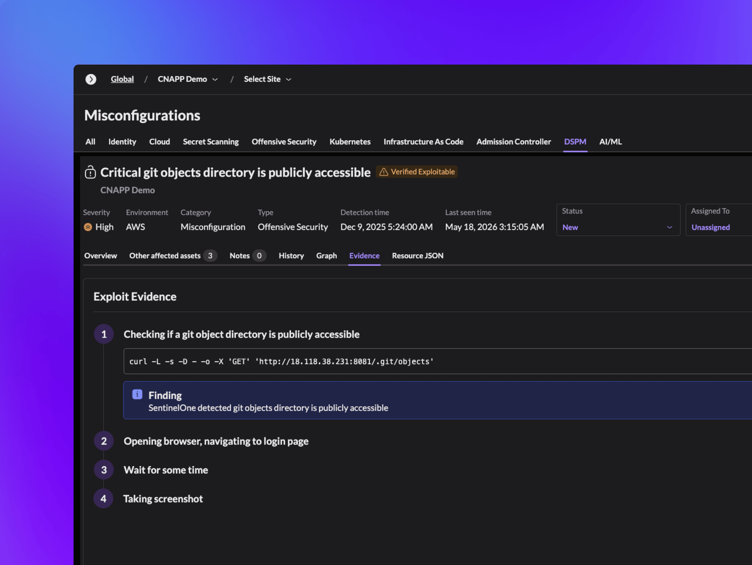 M-11-immersive-large-card-cloud-native-security-2.webp
