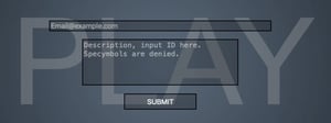 Play Ransomware: Analysis, Detection, and Mitigation