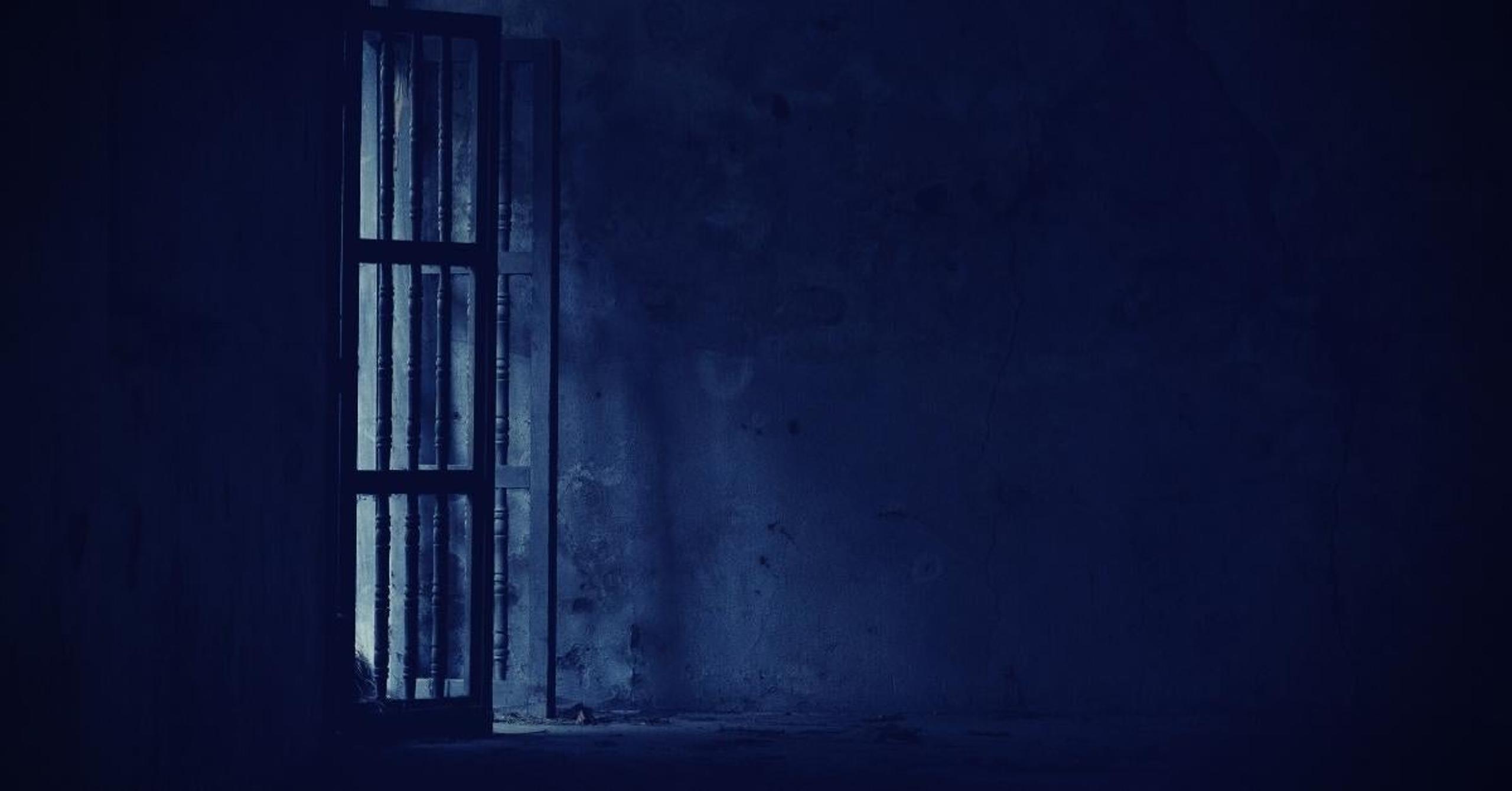 12-Months-of-Fighting-Cybercrime-Defending-Enterprises-SentinelLabs-2022-Review-1