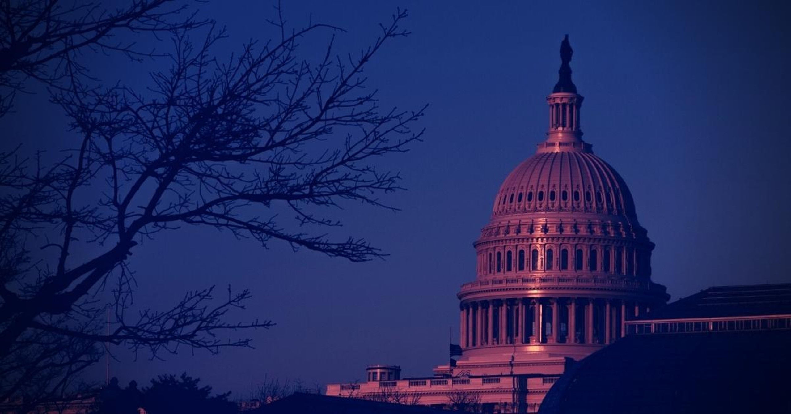 New-CISA-Zero-Trust-Updates-Confirm-Identitys-Central-Role-1