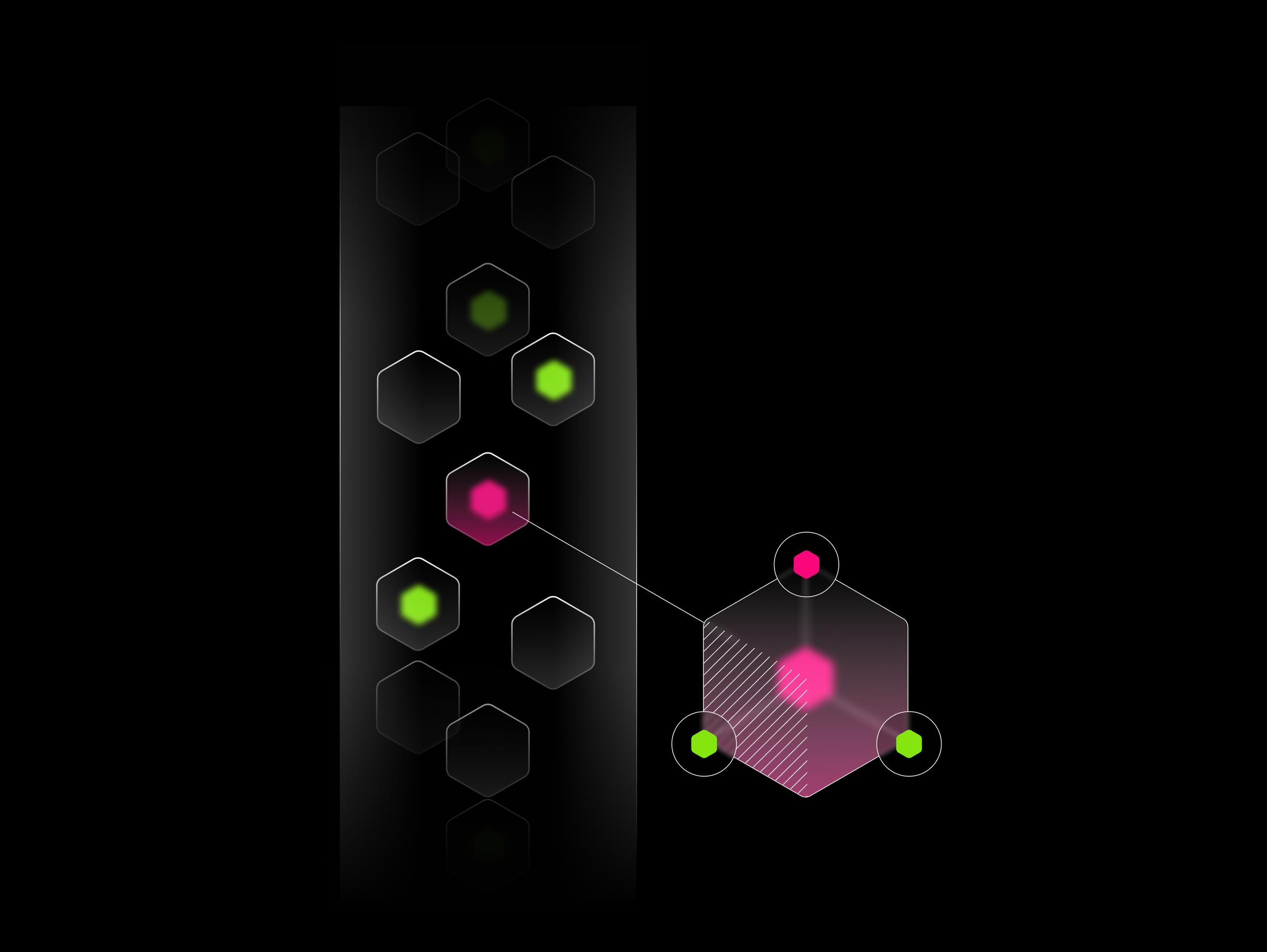 M-11-immersive-singularity-complete-rapid-response-remediation-graphic.webp