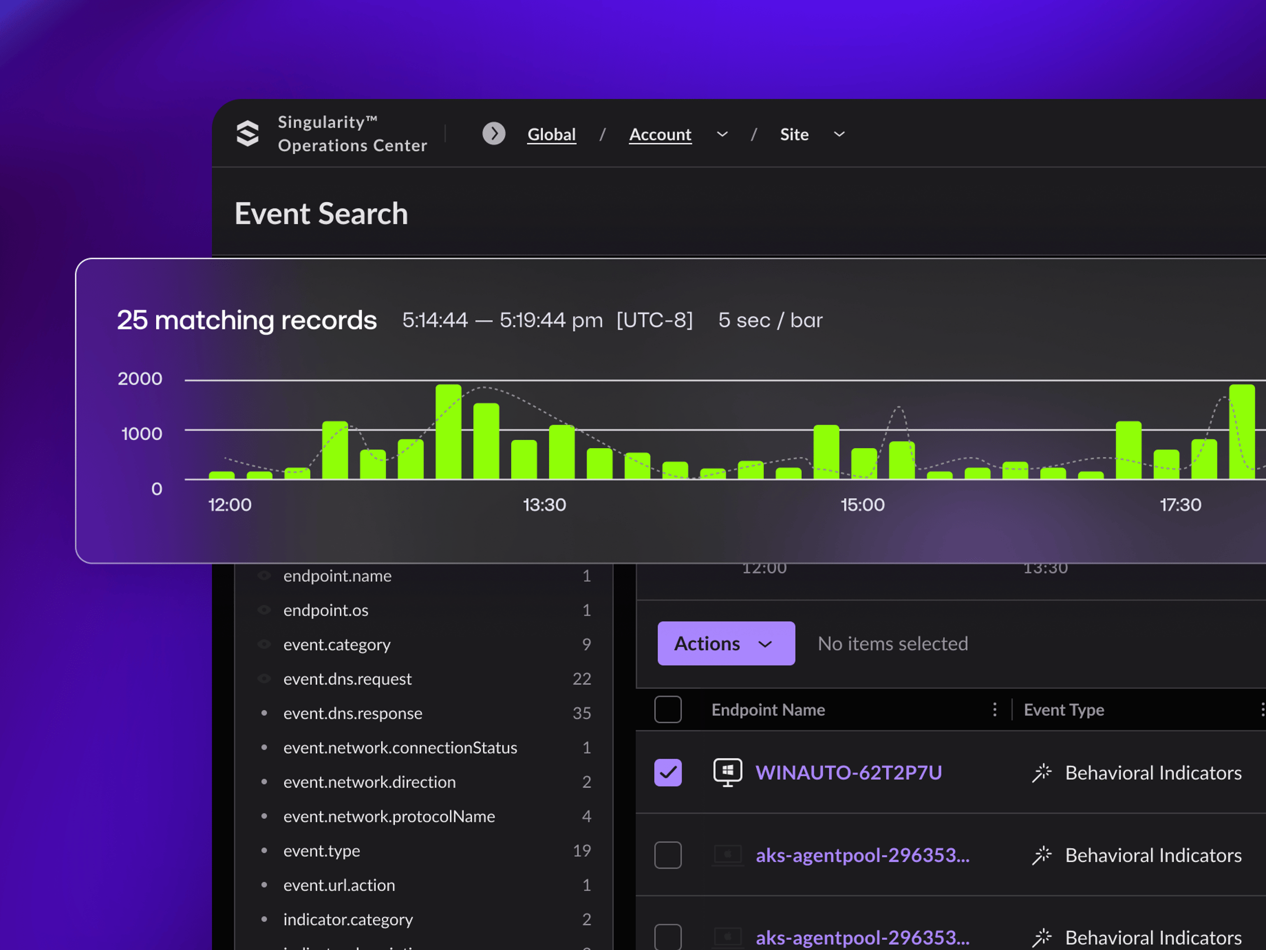 M-11-immersive-large-card-finance-platform-event.webp