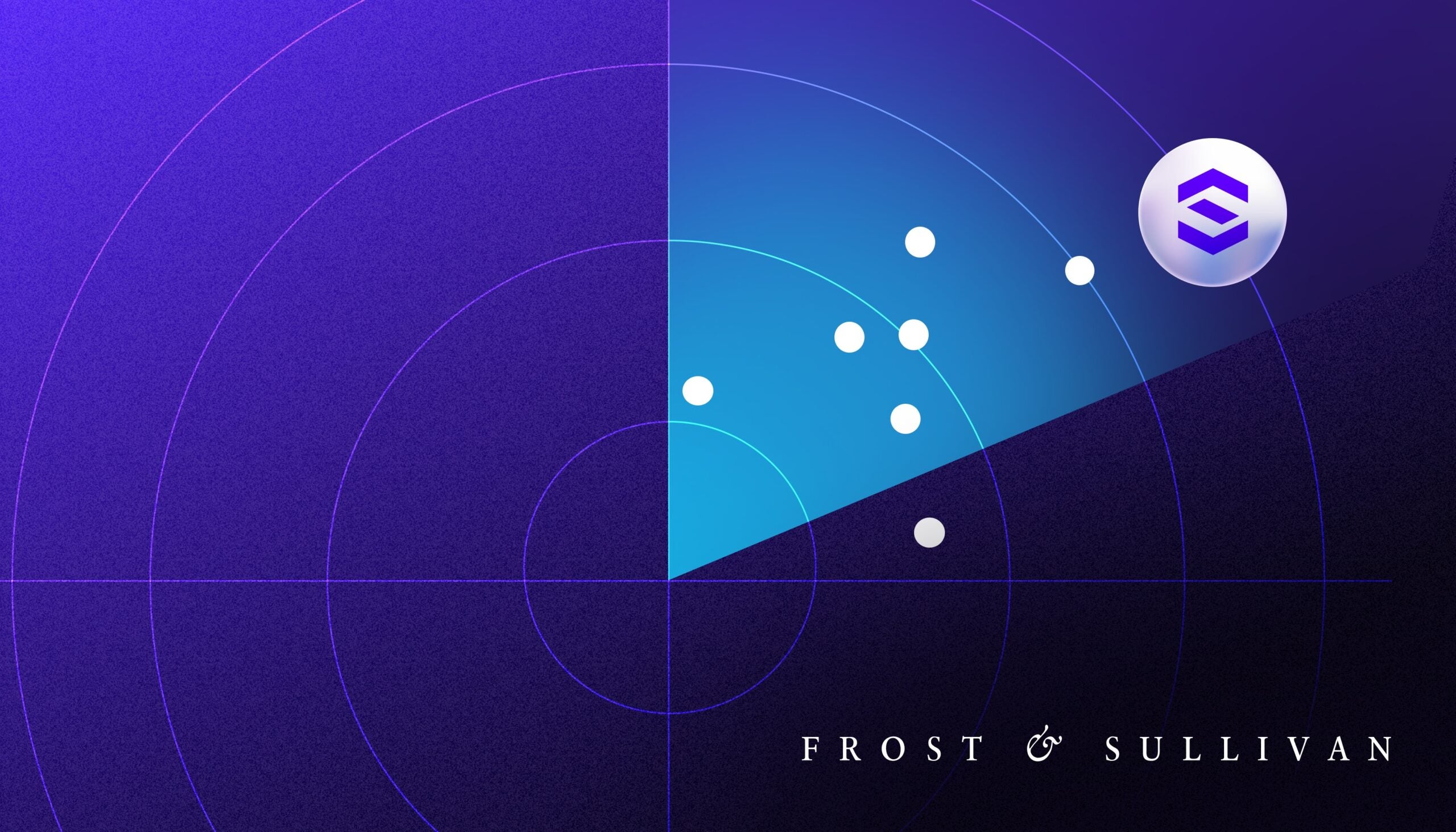 Frost___Sullivan_Radar-scaled