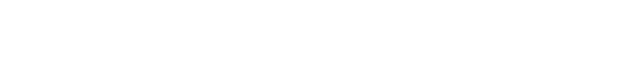 S-Ventures | Vaultree