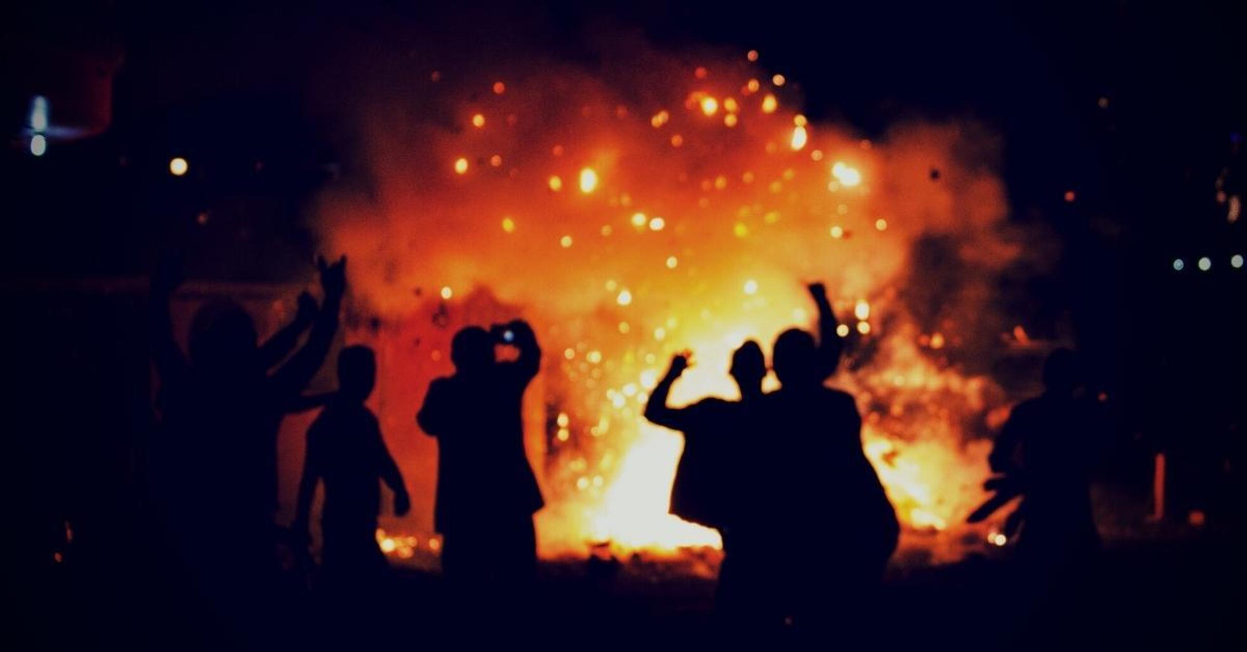 From the Front Lines | 8220 Gang Massively Expands Cloud Botnet to 30,000 Infected Hosts