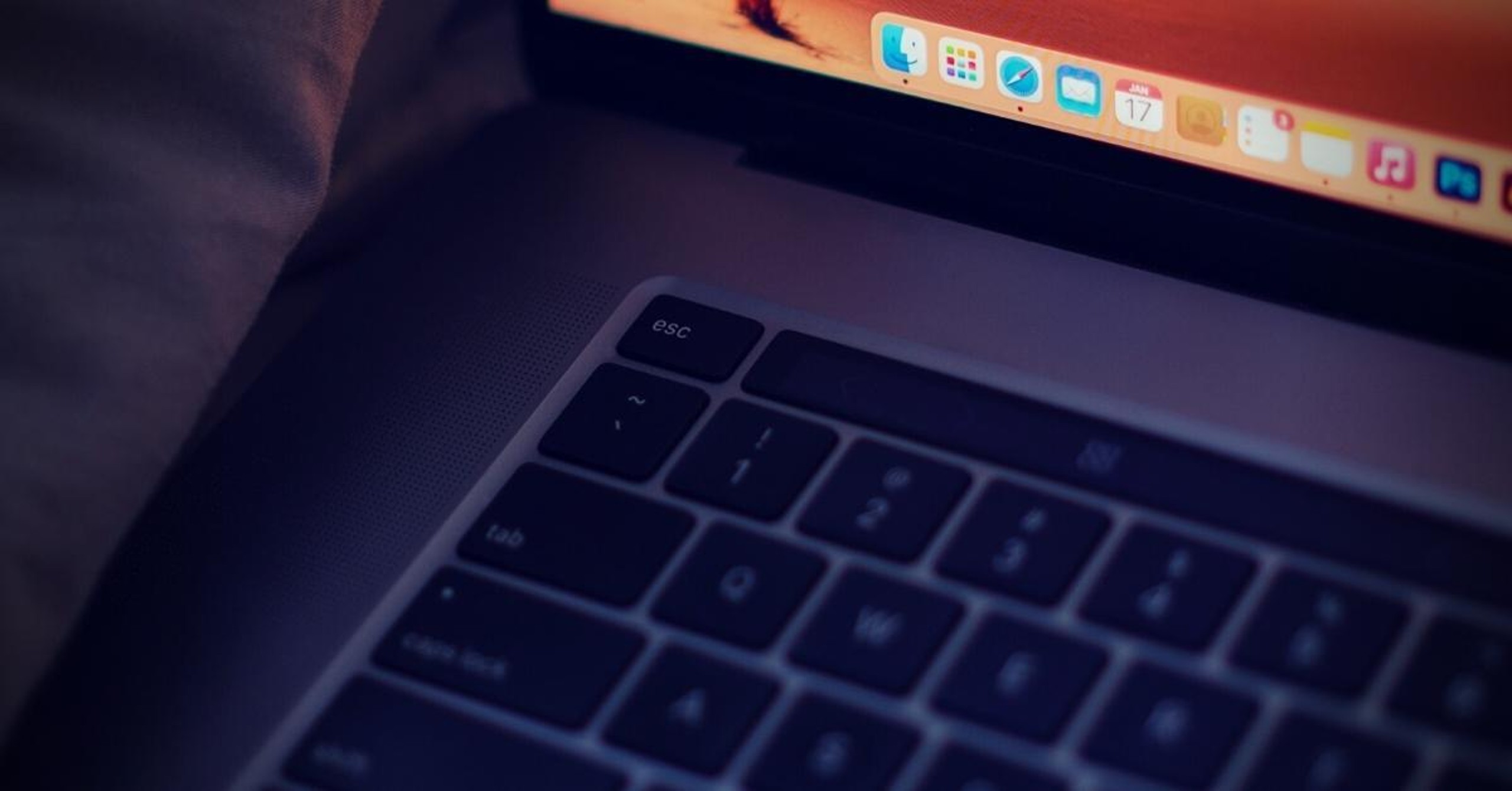 Geacon-Brings-Cobalt-Strike-Capabilities-to-macOS-Threat-Actors-1