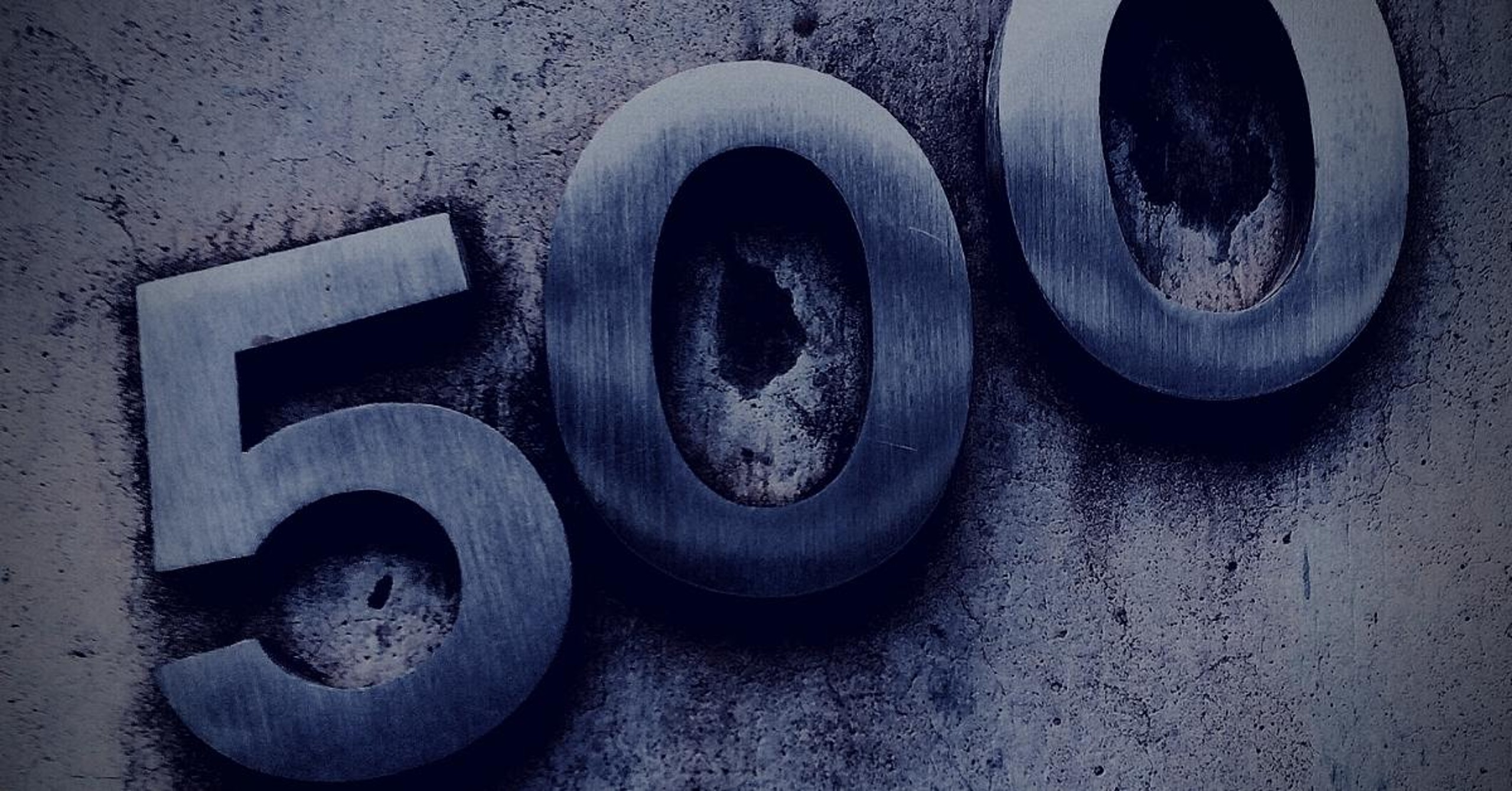 Deloitte-Fast-500-2
