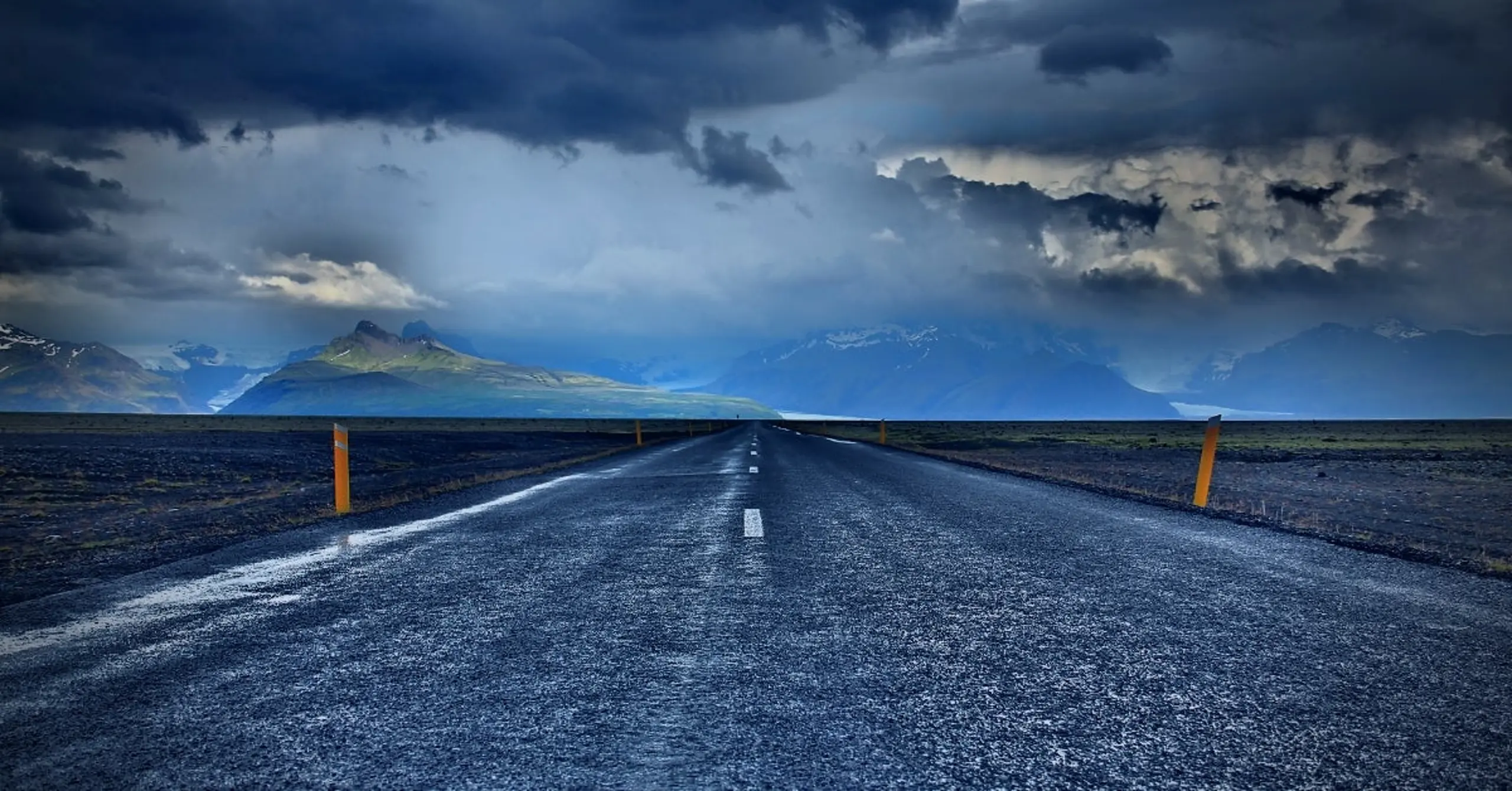 The-CISO-Side_-A-Certifiable-Journey-1